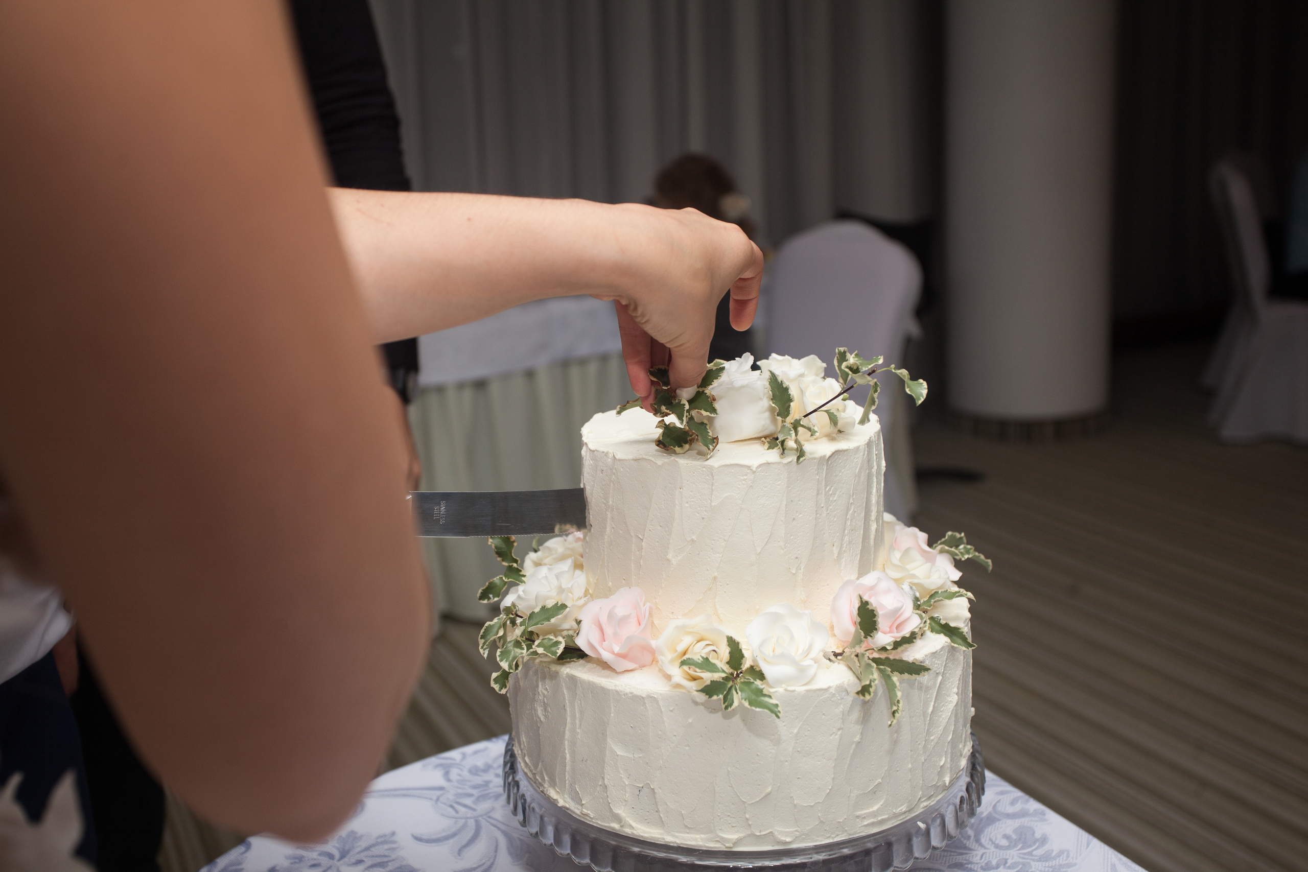 Илья и Линара. Свадебный фотограф Кирьянов Максим. Фотографирую в Москве, Коломне, Со