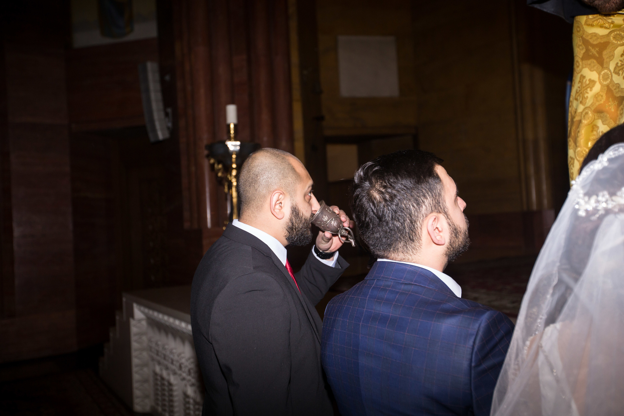 Давид и Наира. Свадебный фотограф Кирьянов Максим. Фотографирую в Москве, Коломне, Со