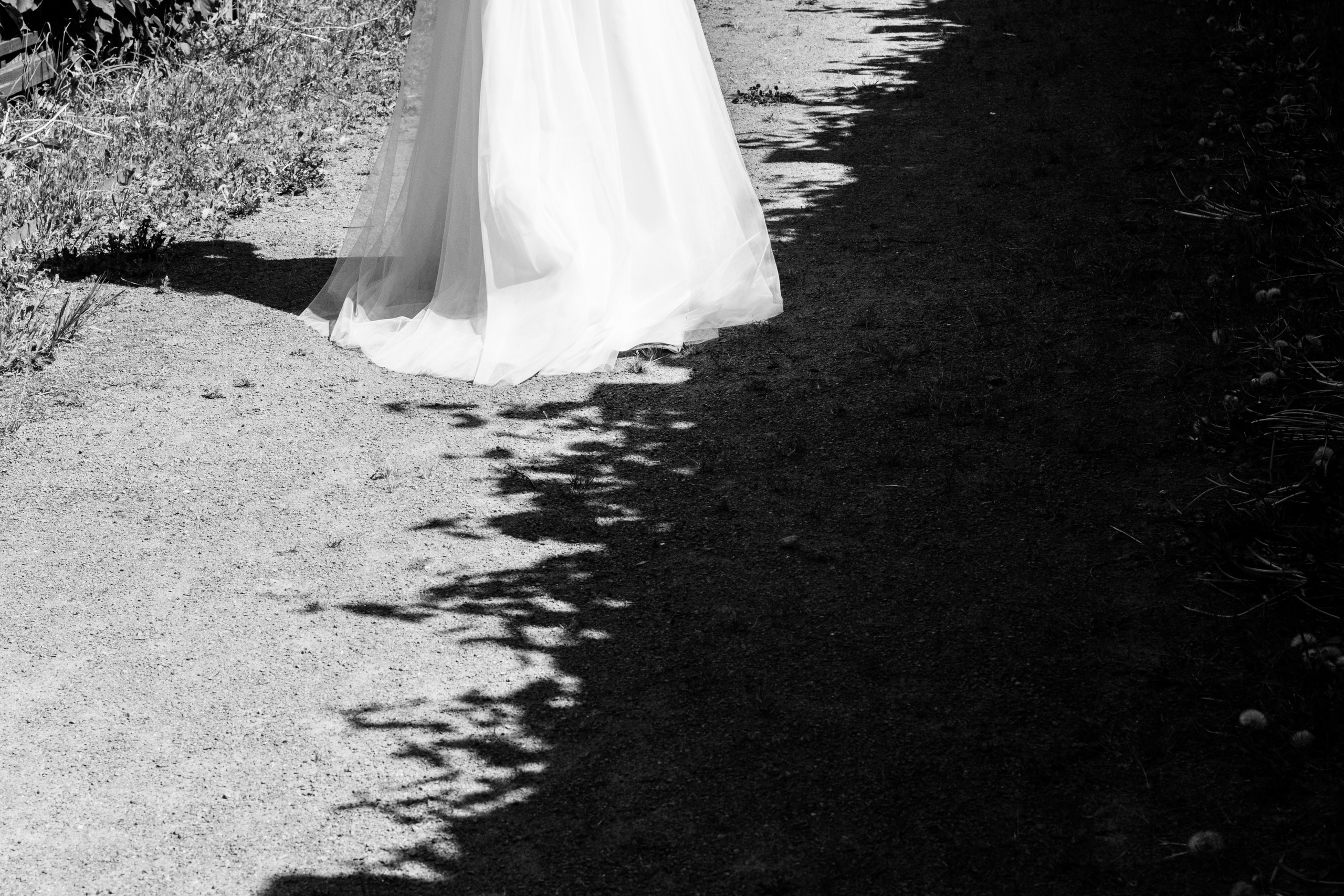 Максим и Светлана. Свадебный фотограф Кирьянов Максим. Фотографирую в Москве, Коломне, Со