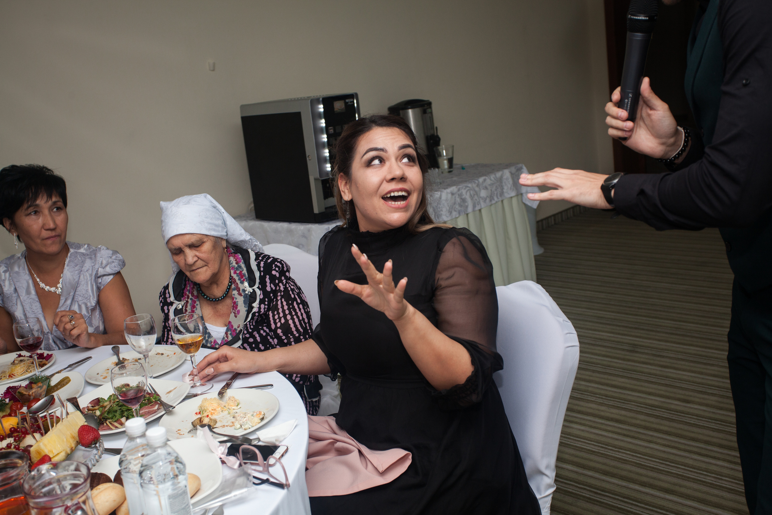 Илья и Линара. Свадебный фотограф Кирьянов Максим. Фотографирую в Москве, Коломне, Со