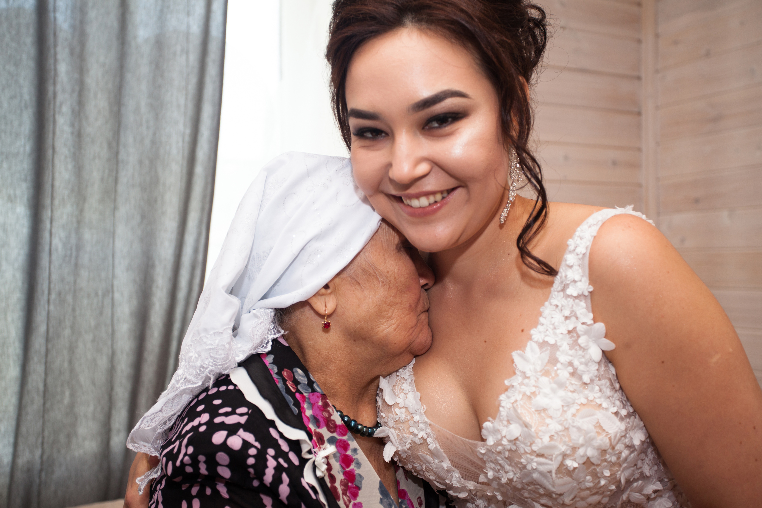 Илья и Линара. Свадебный фотограф Кирьянов Максим. Фотографирую в Москве, Коломне, Со