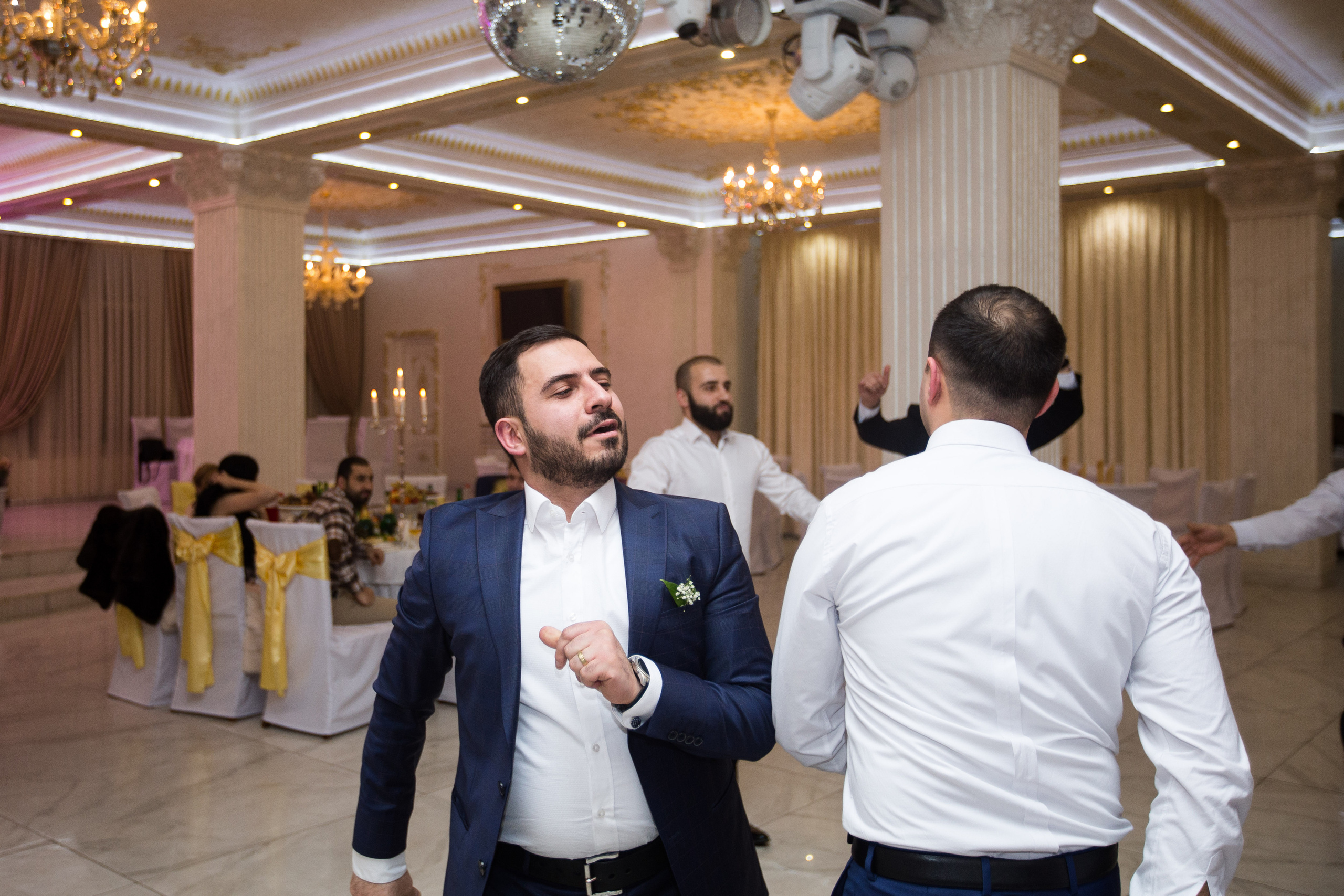 Давид и Наира. Свадебный фотограф Кирьянов Максим. Фотографирую в Москве, Коломне, Со