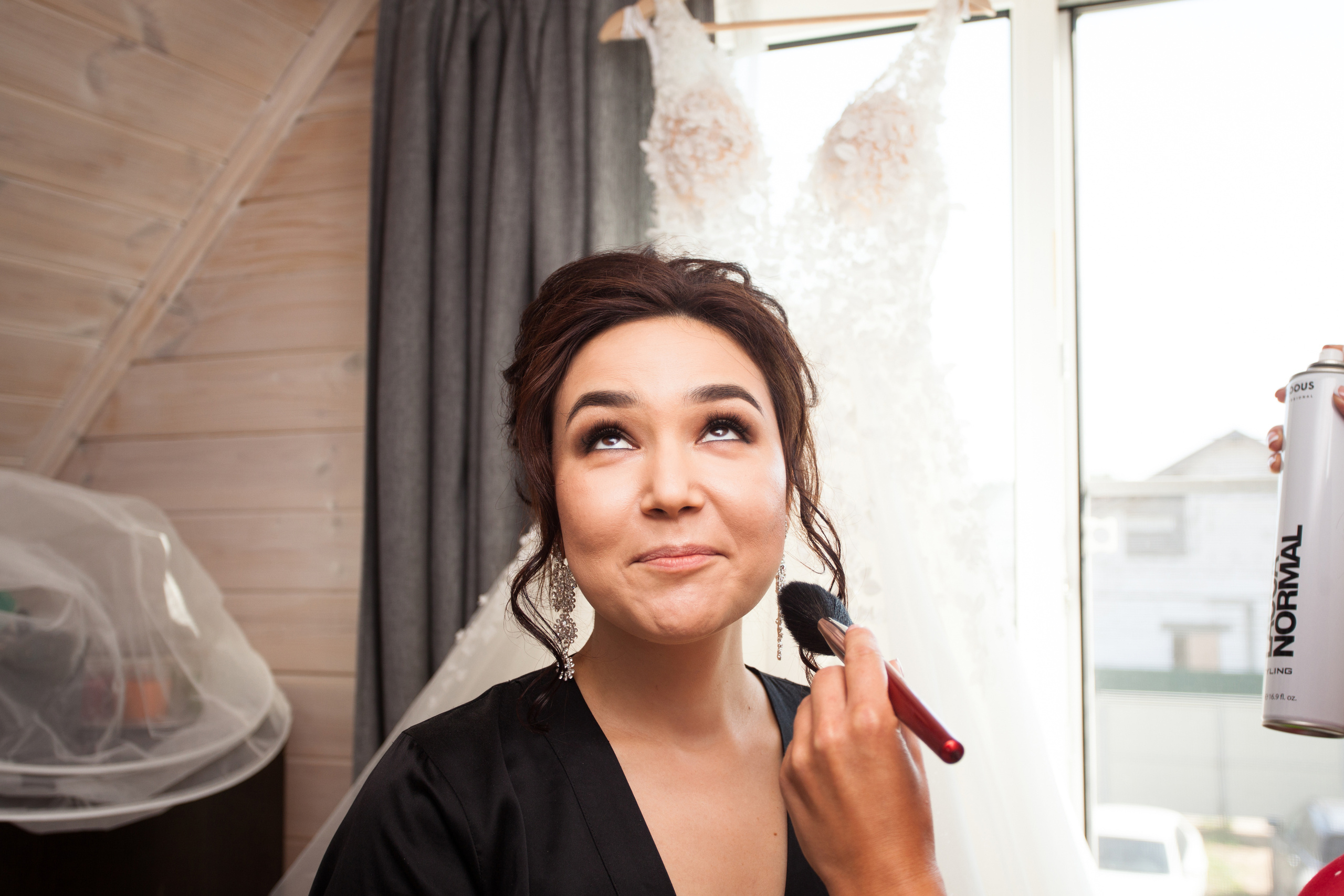 Илья и Линара. Свадебный фотограф Кирьянов Максим. Фотографирую в Москве, Коломне, Со