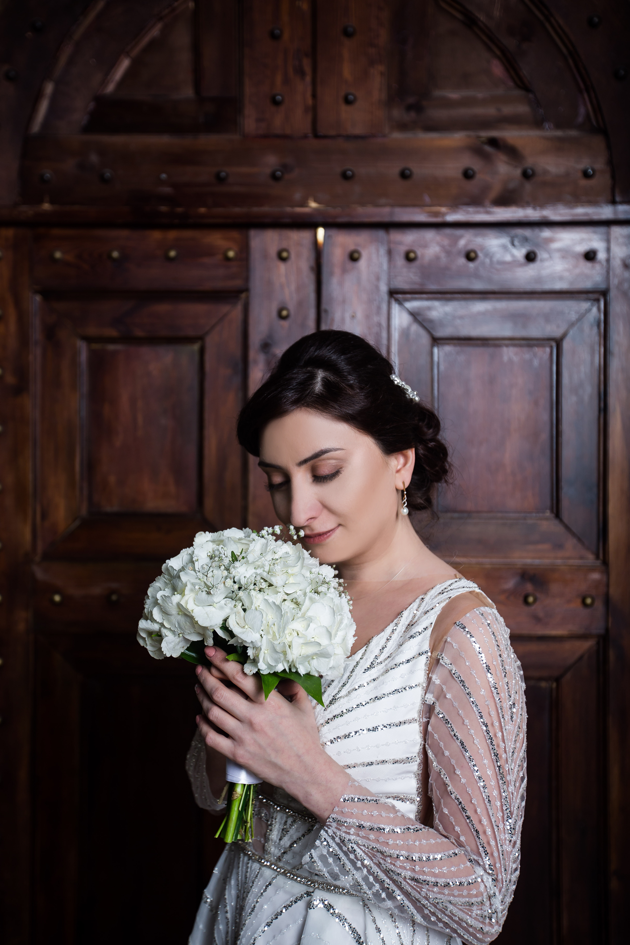 Давид и Наира. Свадебный фотограф Кирьянов Максим. Фотографирую в Москве, Коломне, Со