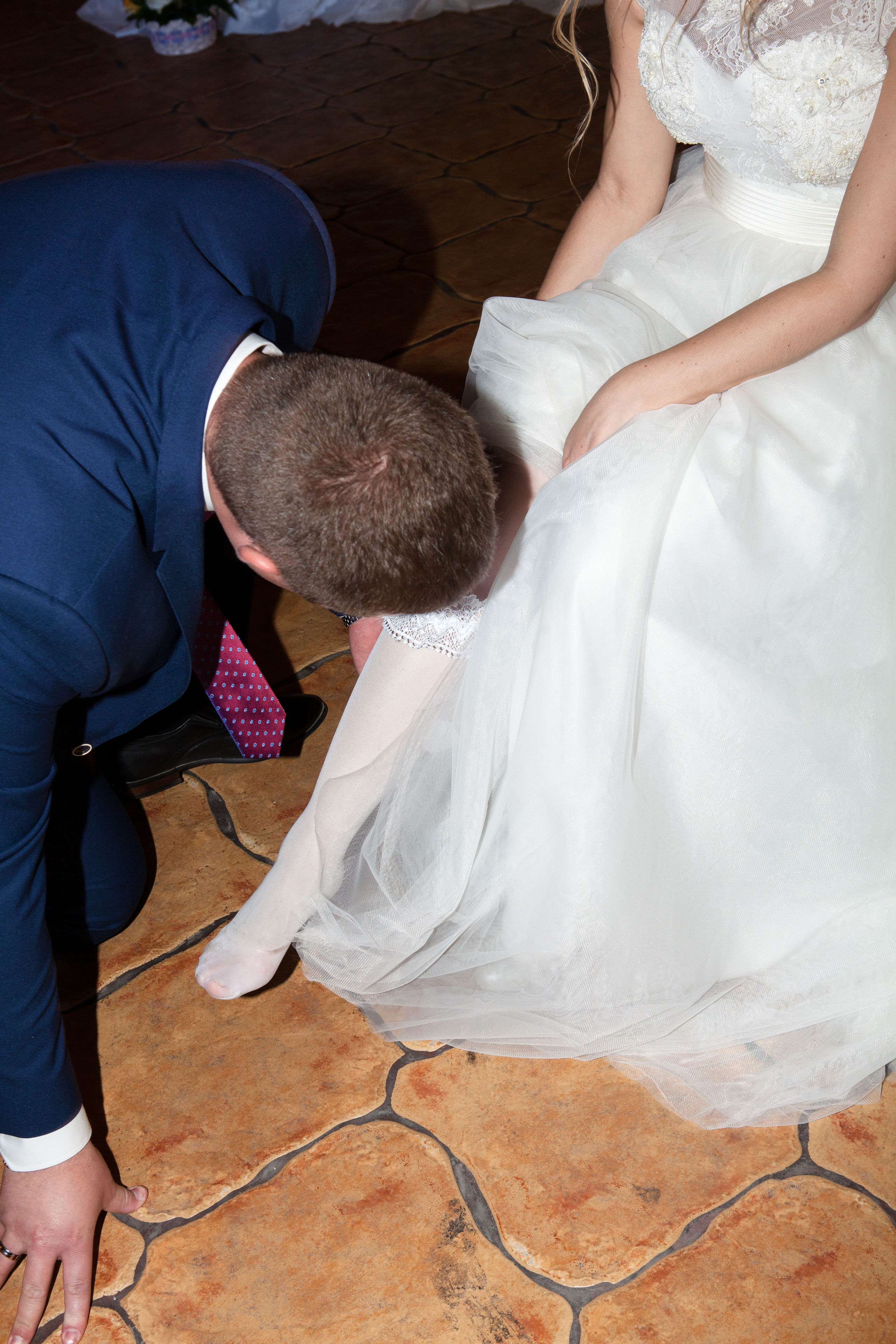 Максим и Светлана. Свадебный фотограф Кирьянов Максим. Фотографирую в Москве, Коломне, Со