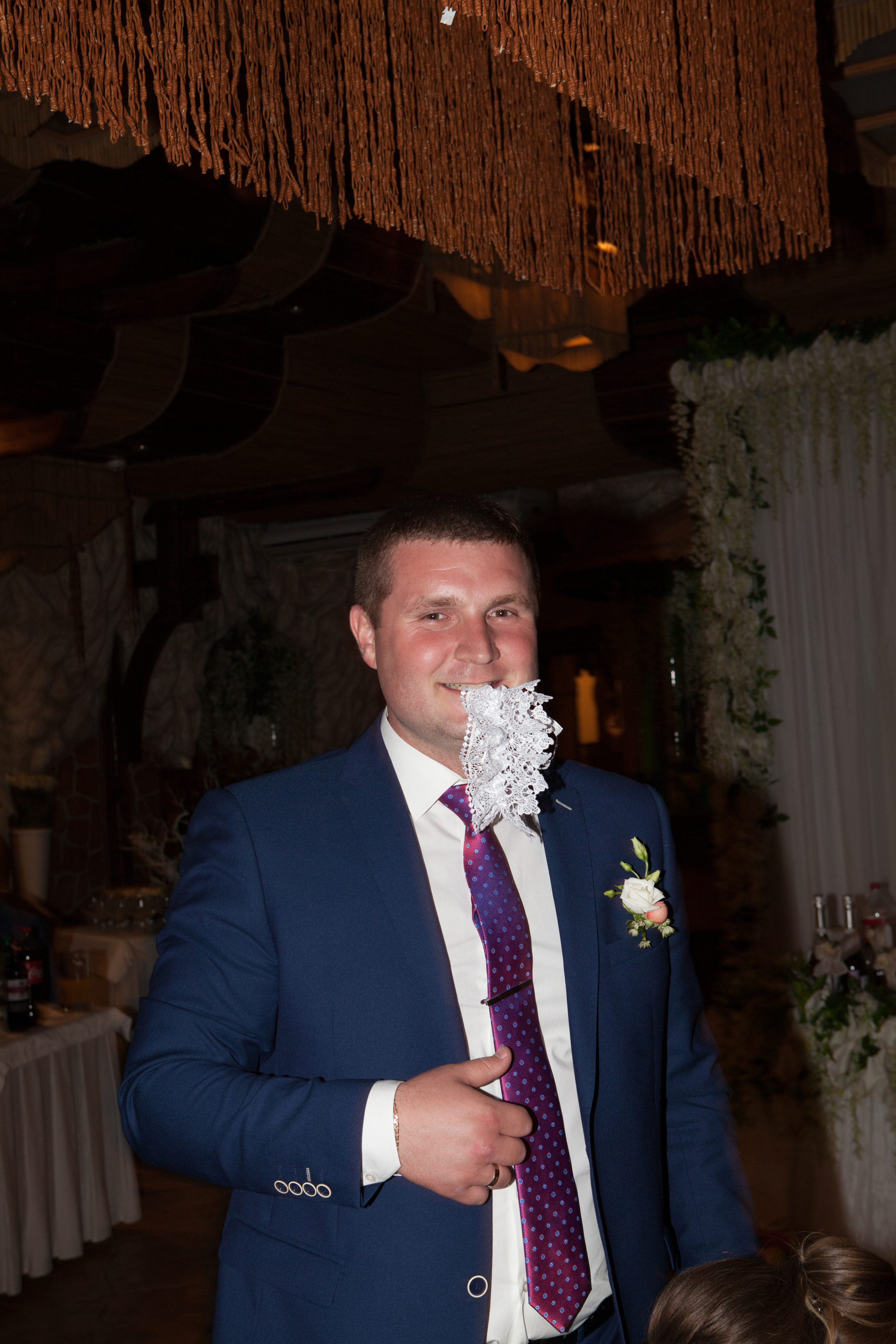 Максим и Светлана. Свадебный фотограф Кирьянов Максим. Фотографирую в Москве, Коломне, Со