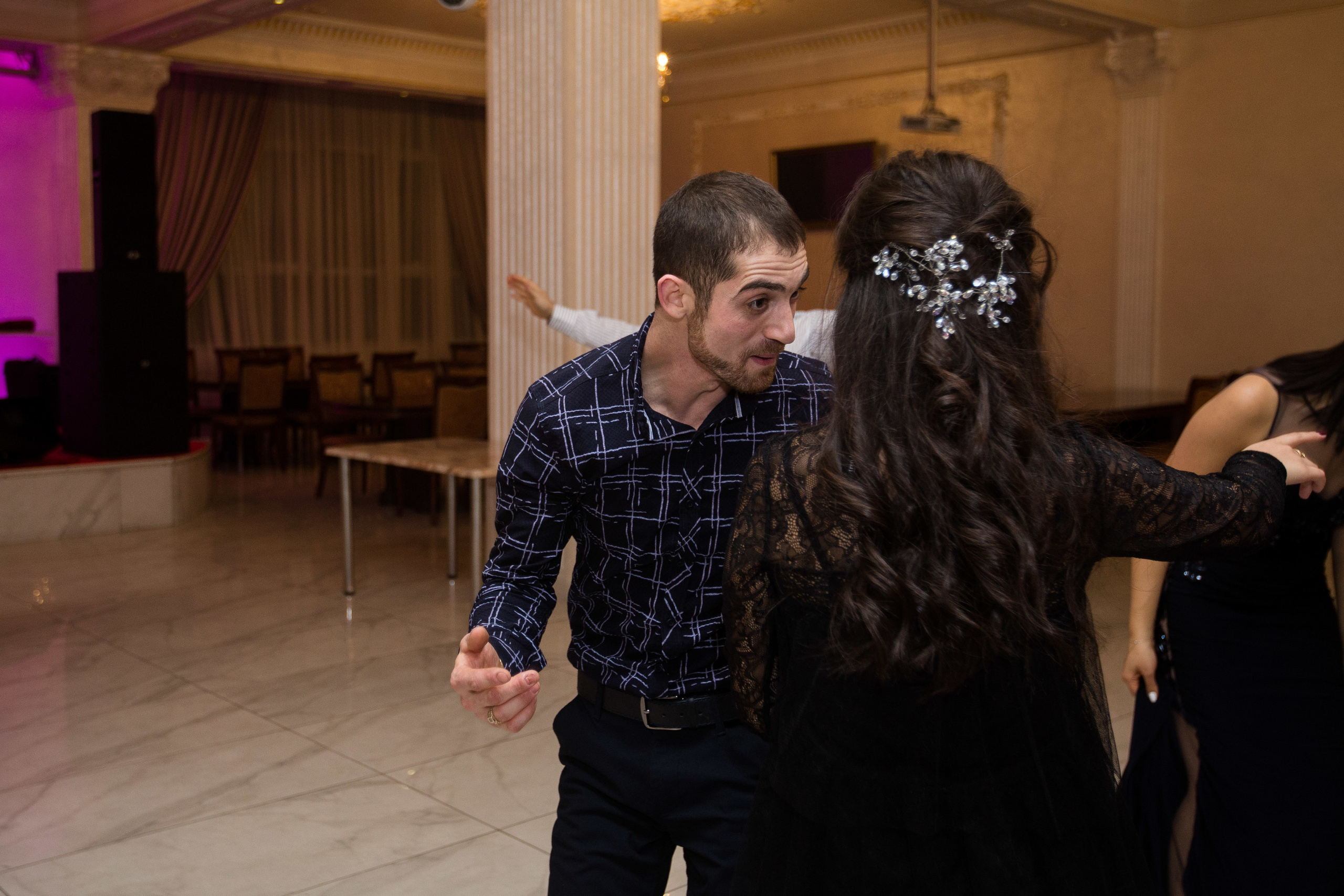Давид и Наира. Свадебный фотограф Кирьянов Максим. Фотографирую в Москве, Коломне, Со
