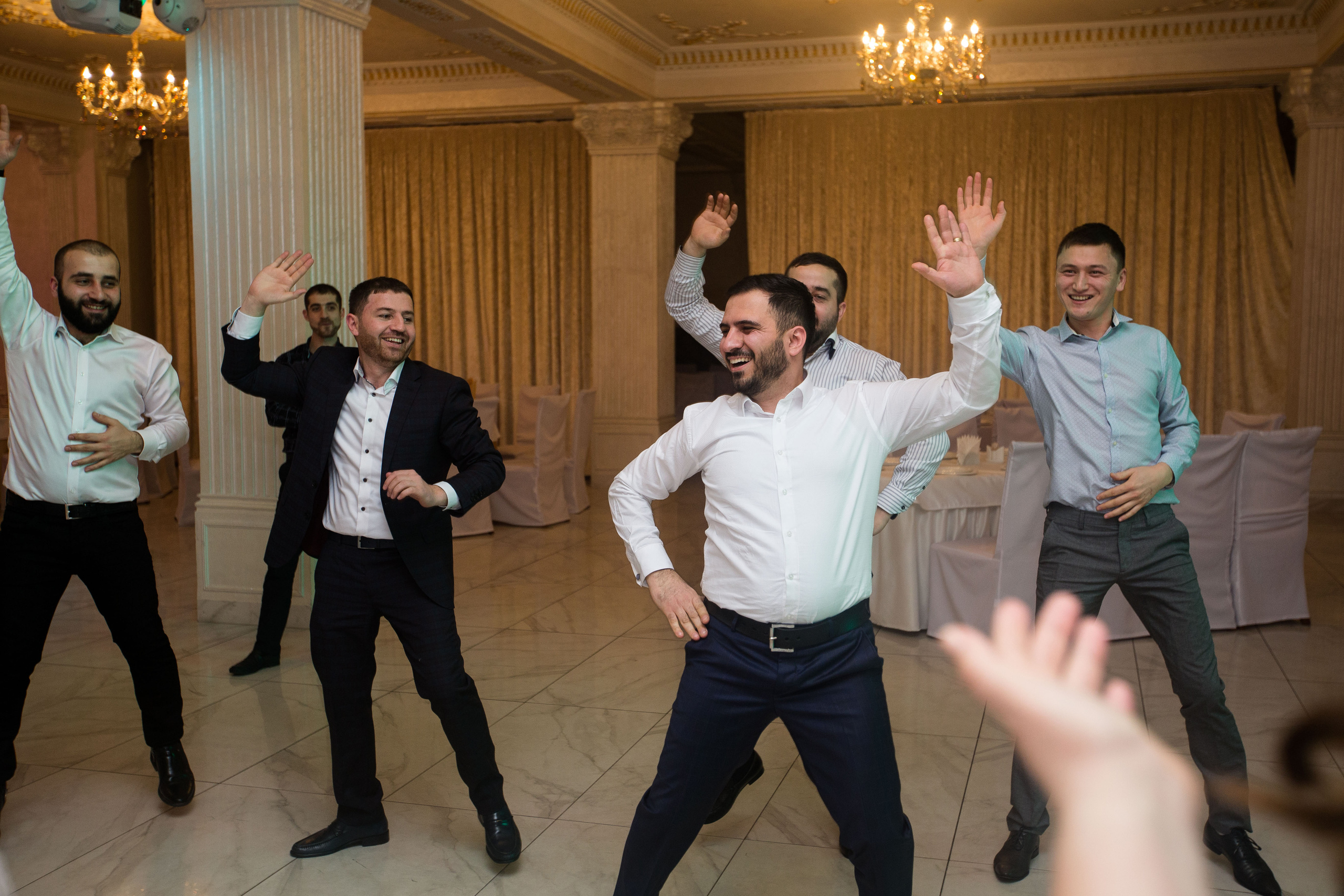 Давид и Наира. Свадебный фотограф Кирьянов Максим. Фотографирую в Москве, Коломне, Со