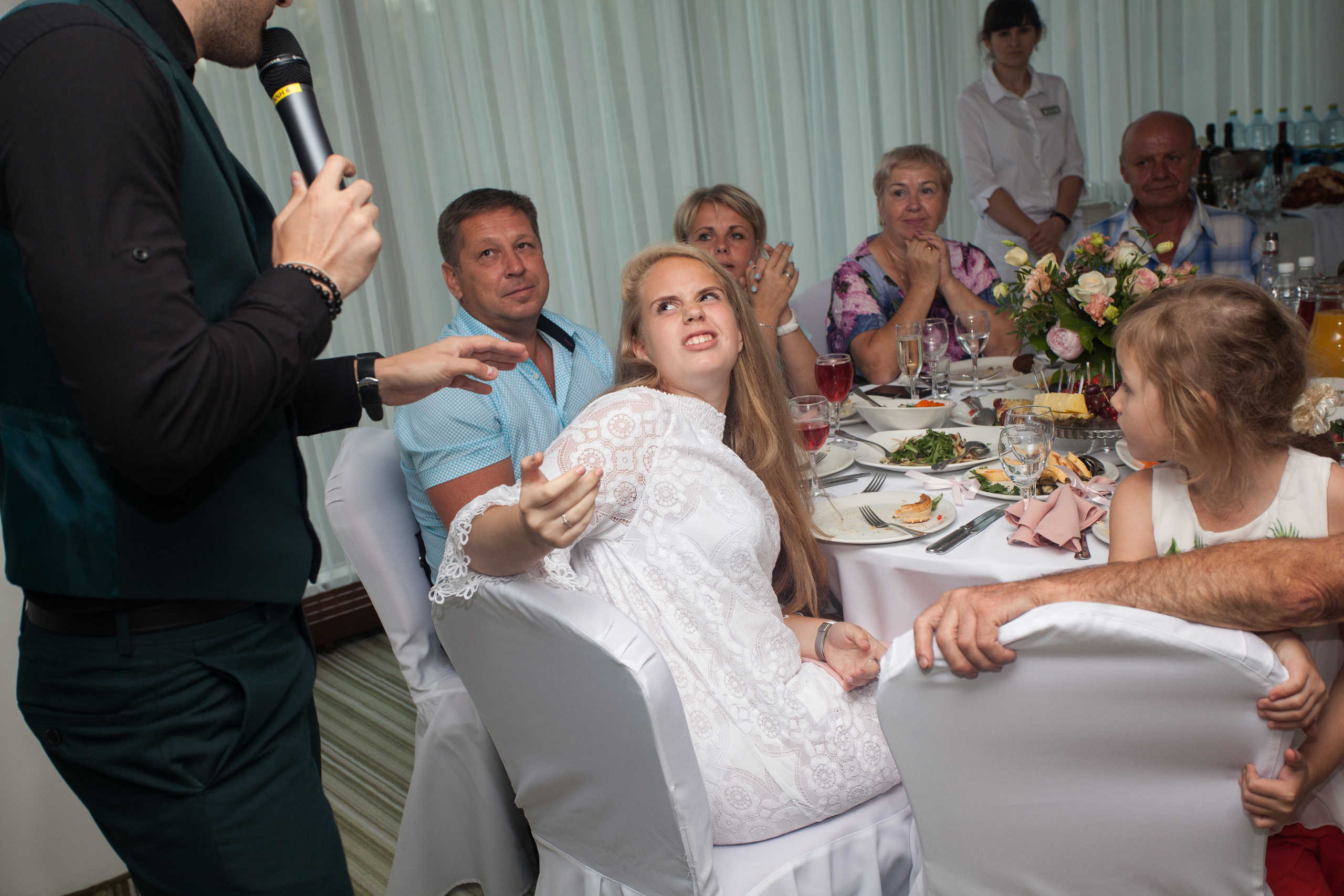 Илья и Линара. Свадебный фотограф Кирьянов Максим. Фотографирую в Москве, Коломне, Со