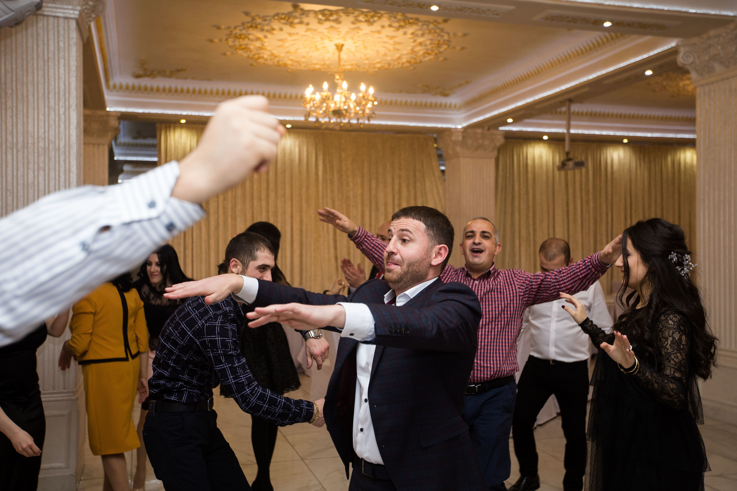 Давид и Наира. Свадебный фотограф Кирьянов Максим. Фотографирую в Москве, Коломне, Со