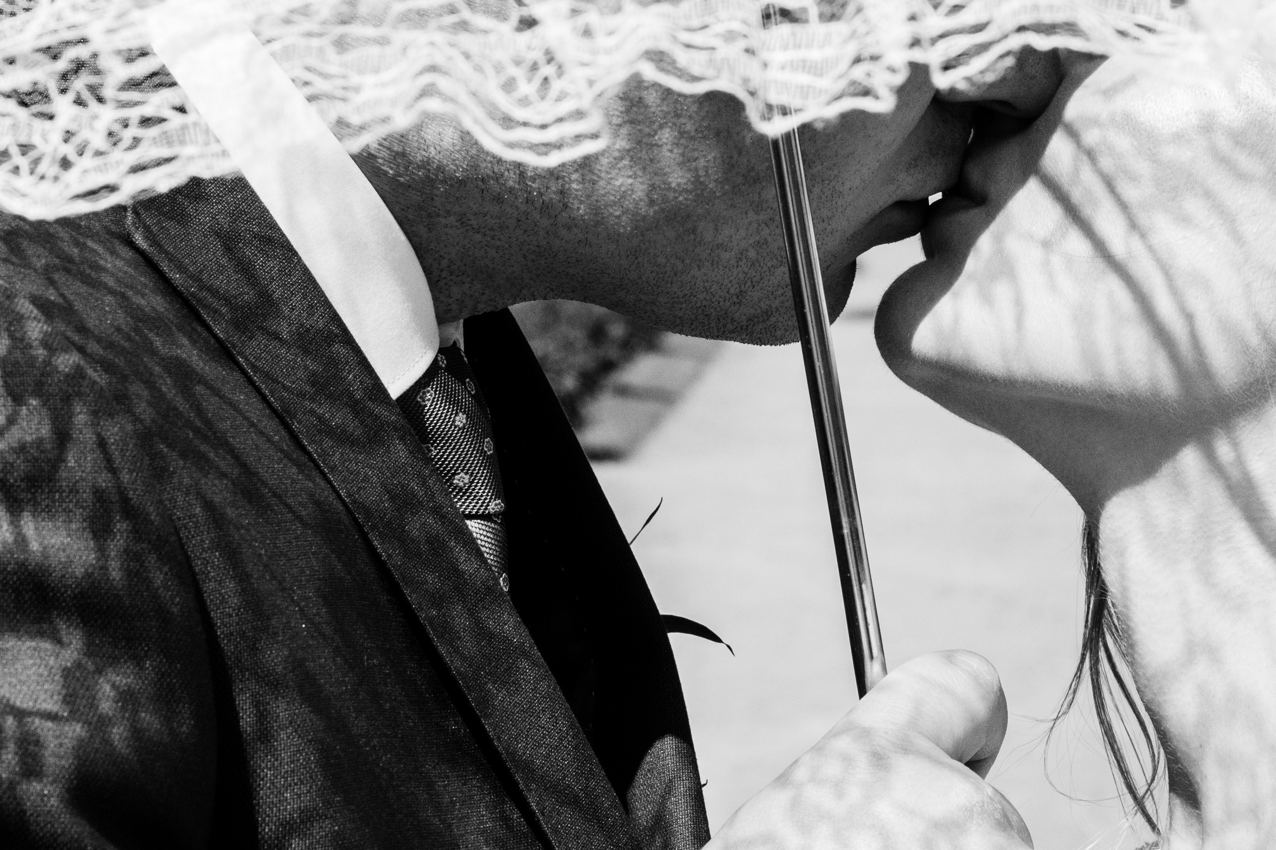 Максим и Светлана. Свадебный фотограф Кирьянов Максим. Фотографирую в Москве, Коломне, Со