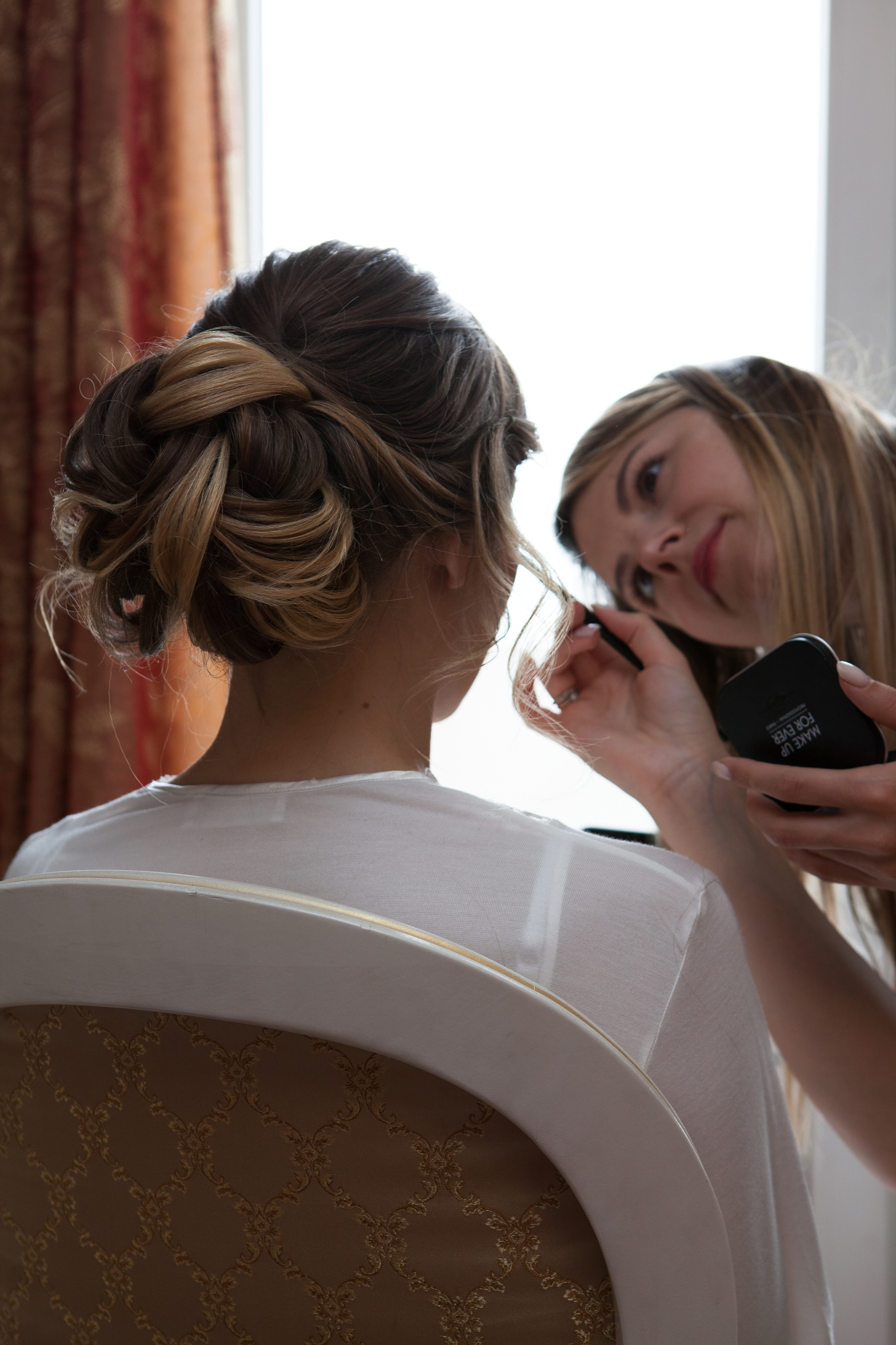 Максим и Светлана. Свадебный фотограф Кирьянов Максим. Фотографирую в Москве, Коломне, Со
