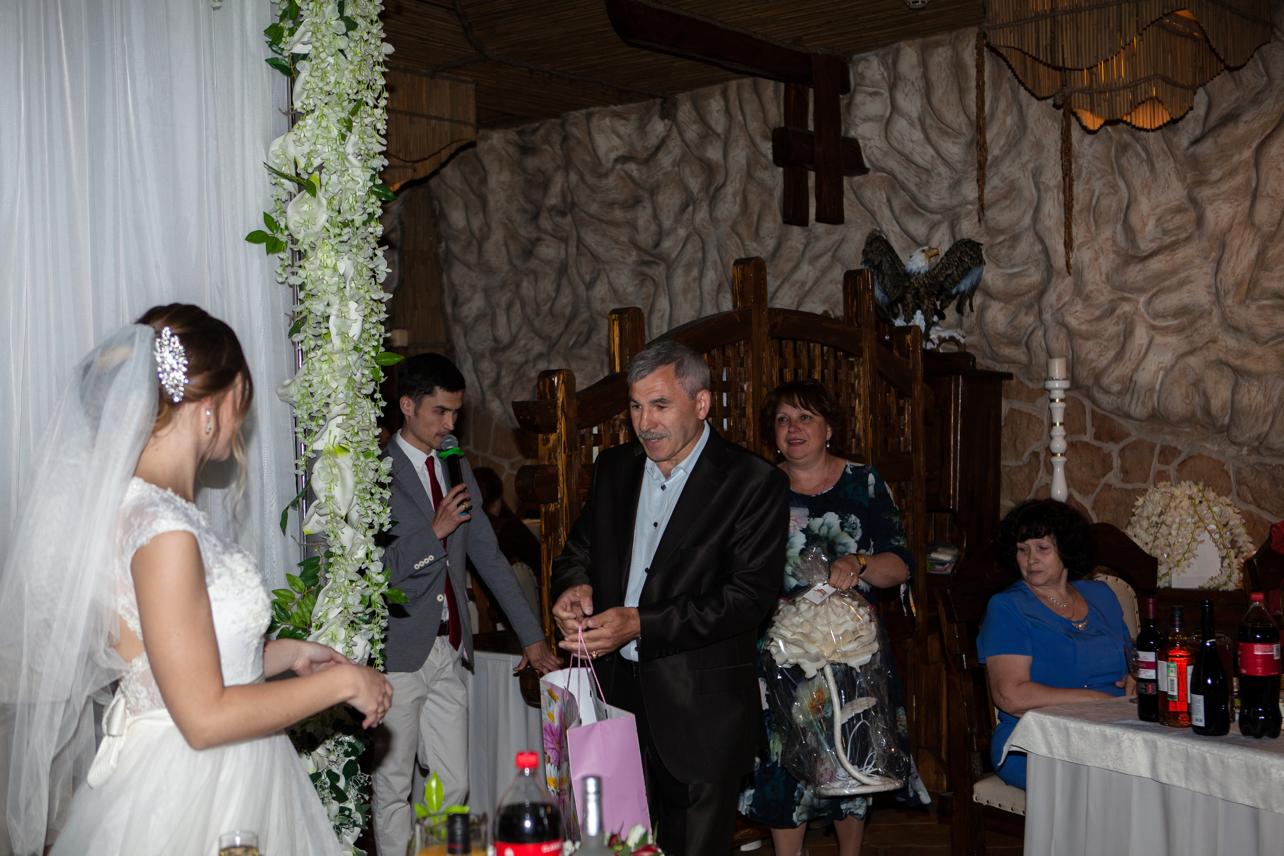 Максим и Светлана. Свадебный фотограф Кирьянов Максим. Фотографирую в Москве, Коломне, Со