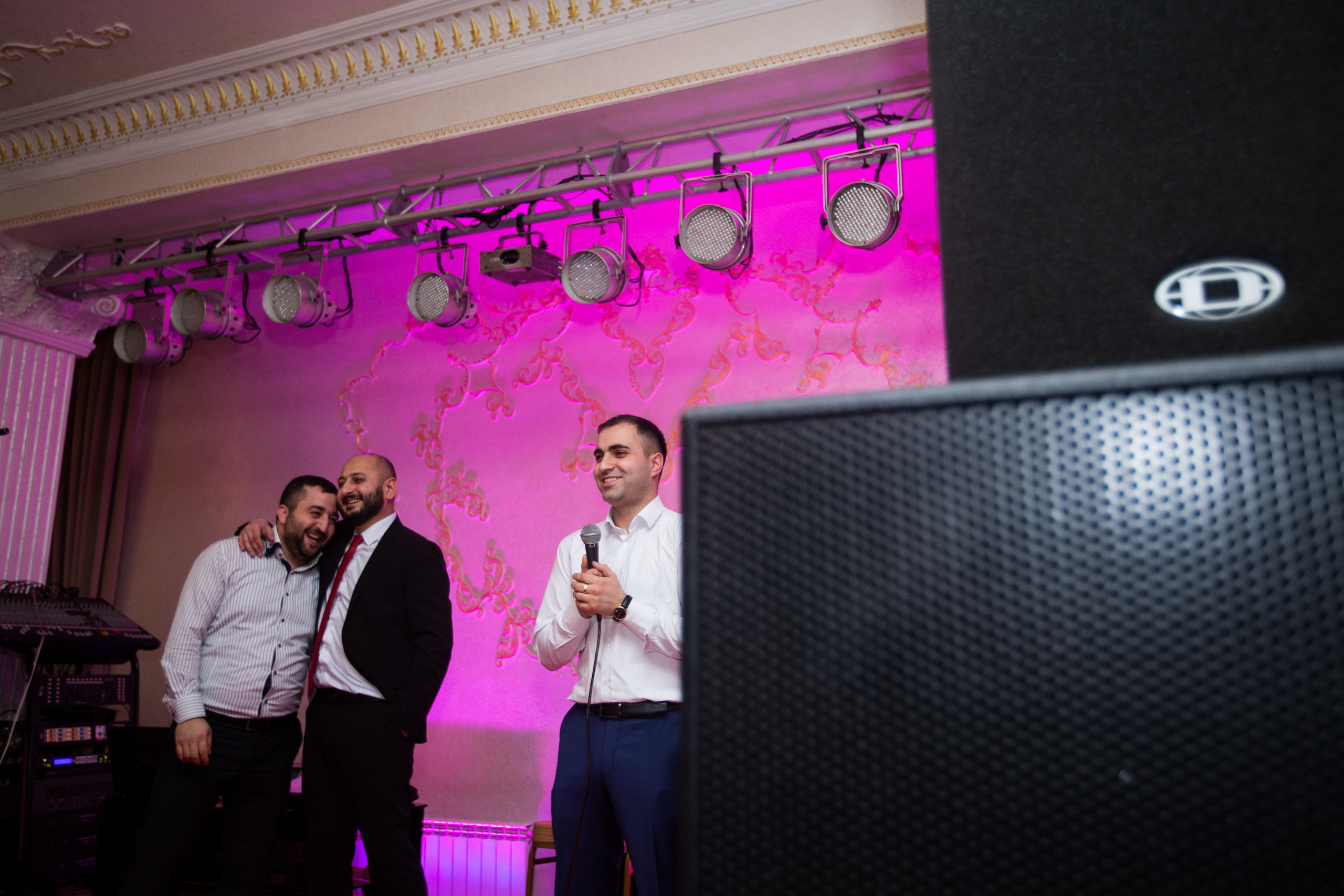 Давид и Наира. Свадебный фотограф Кирьянов Максим. Фотографирую в Москве, Коломне, Со