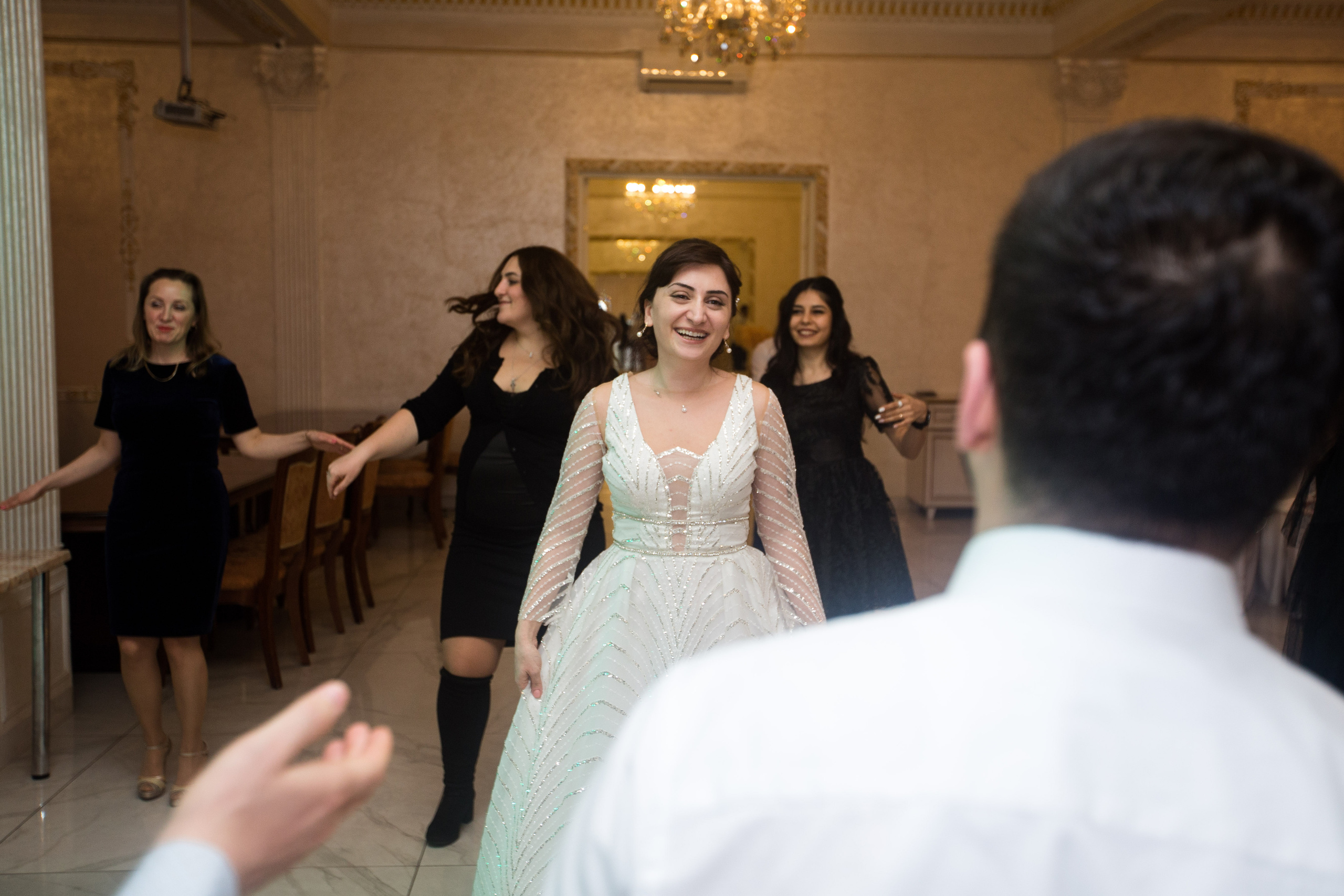 Давид и Наира. Свадебный фотограф Кирьянов Максим. Фотографирую в Москве, Коломне, Со