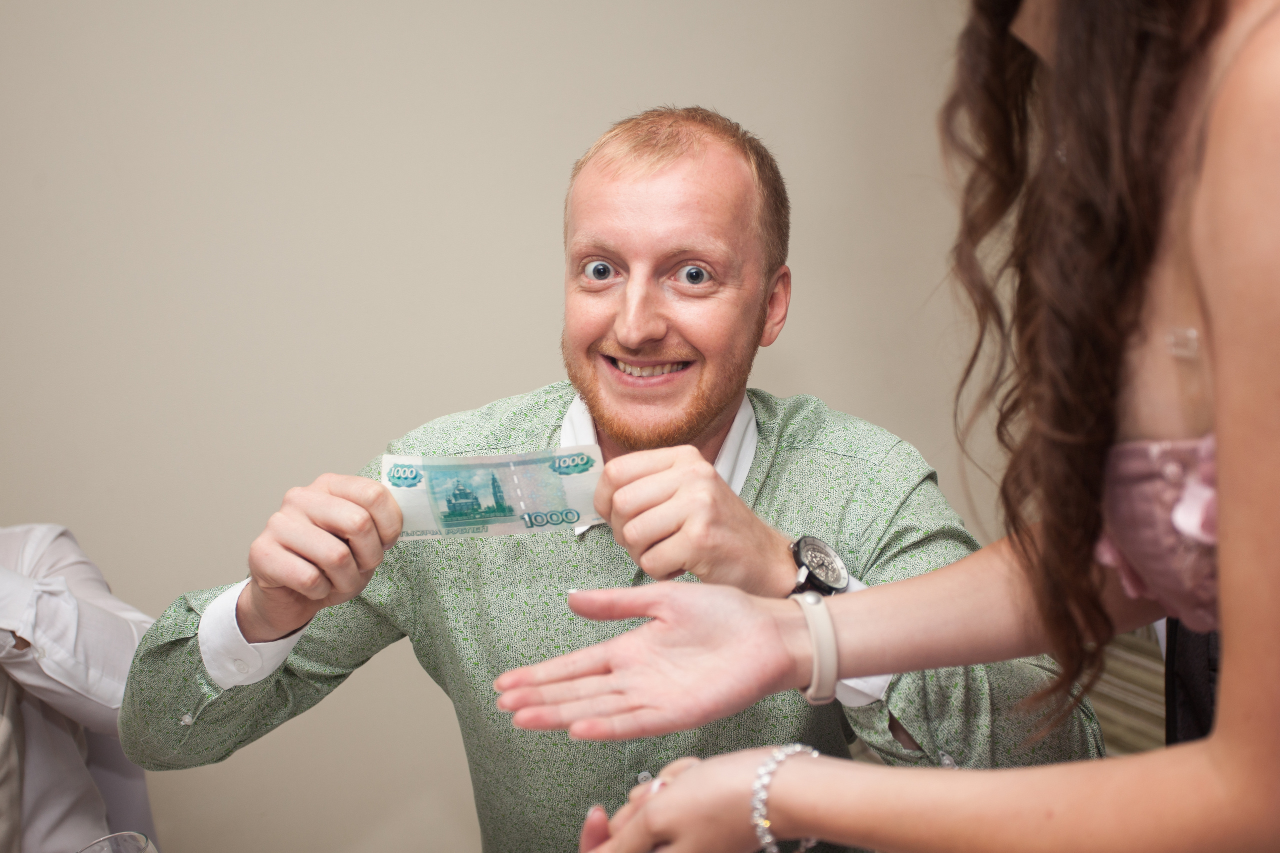 Илья и Линара. Свадебный фотограф Кирьянов Максим. Фотографирую в Москве, Коломне, Со