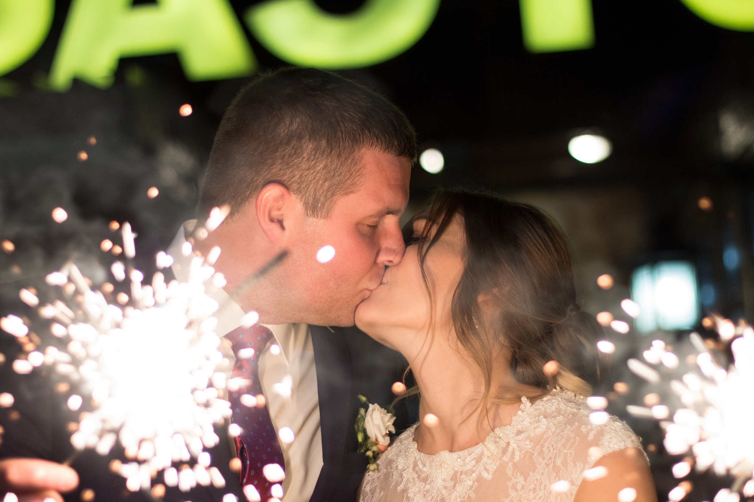 Максим и Светлана. Свадебный фотограф Кирьянов Максим. Фотографирую в Москве, Коломне, Со