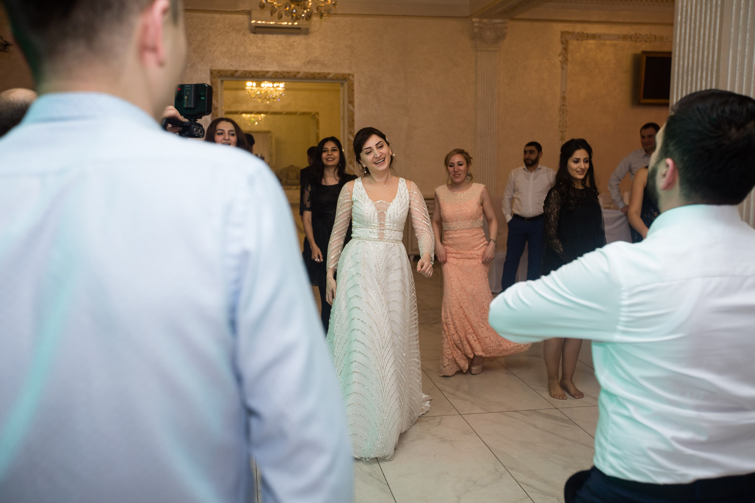 Давид и Наира. Свадебный фотограф Кирьянов Максим. Фотографирую в Москве, Коломне, Со