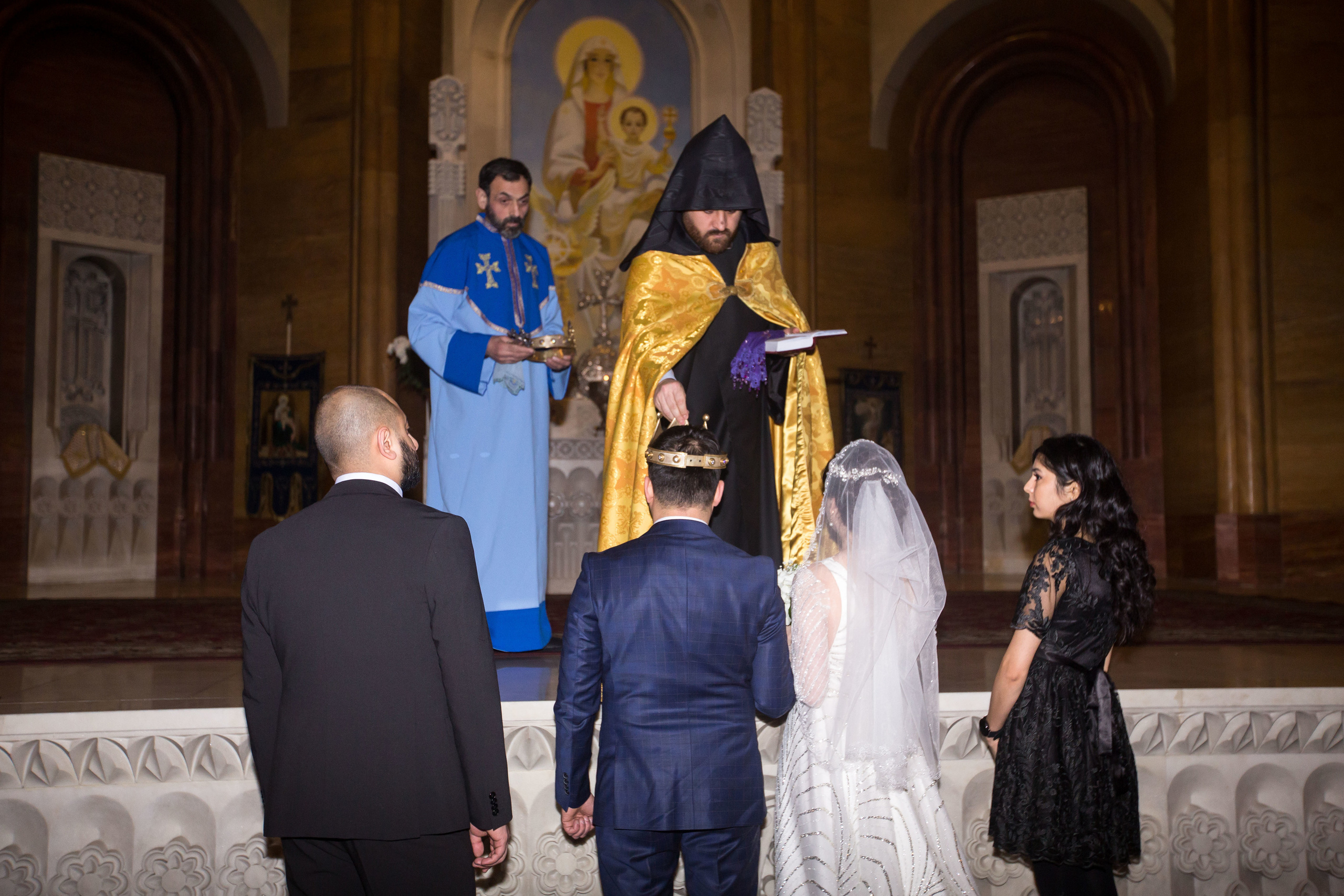 Давид и Наира. Свадебный фотограф Кирьянов Максим. Фотографирую в Москве, Коломне, Со