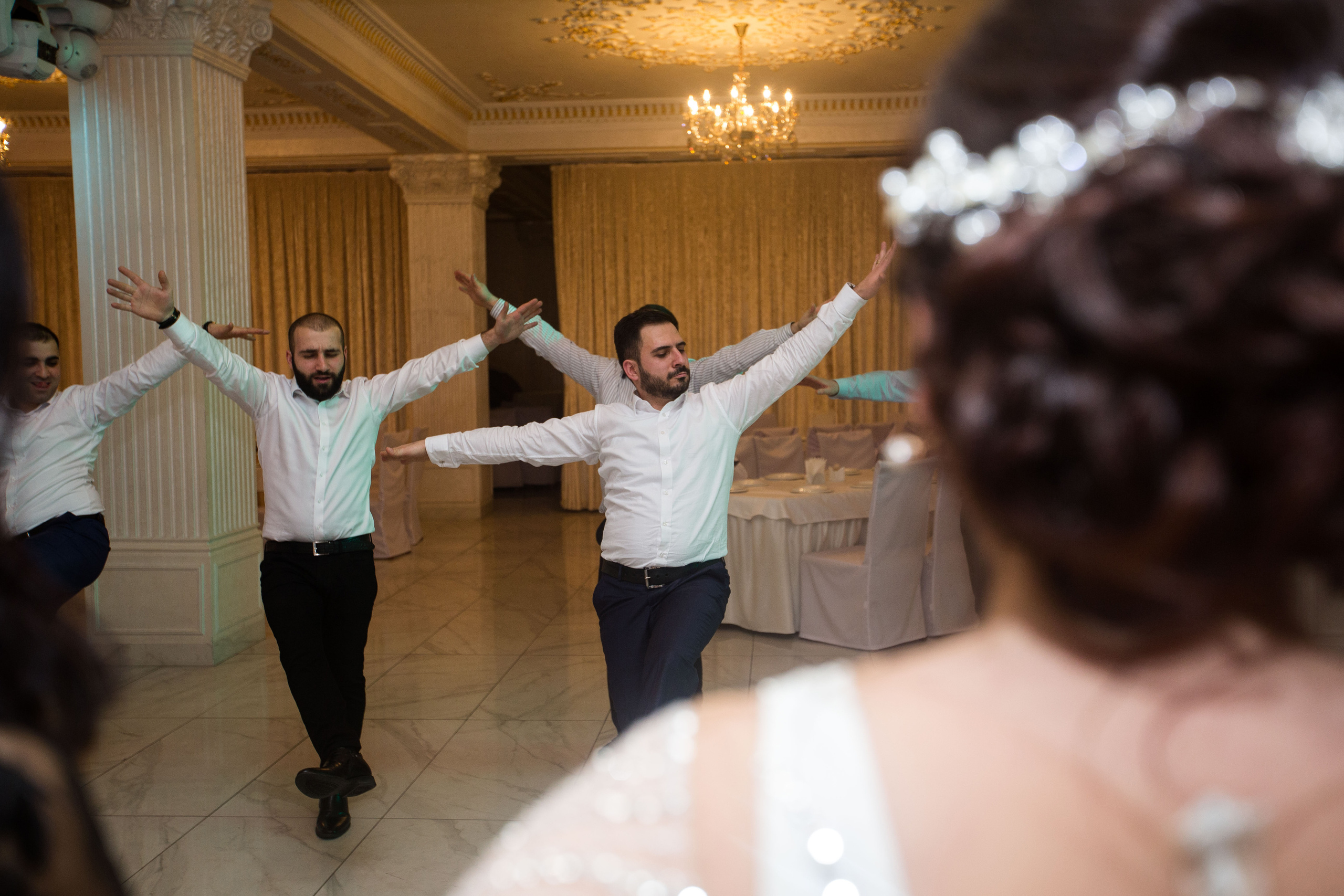 Давид и Наира. Свадебный фотограф Кирьянов Максим. Фотографирую в Москве, Коломне, Со