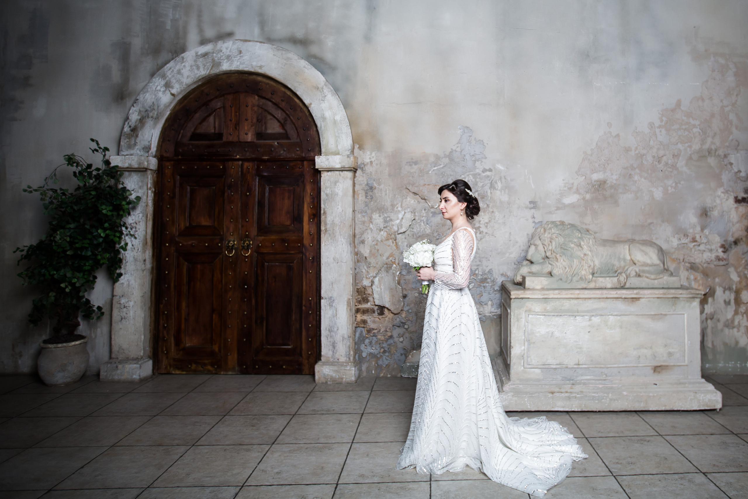 Давид и Наира. Свадебный фотограф Кирьянов Максим. Фотографирую в Москве, Коломне, Со