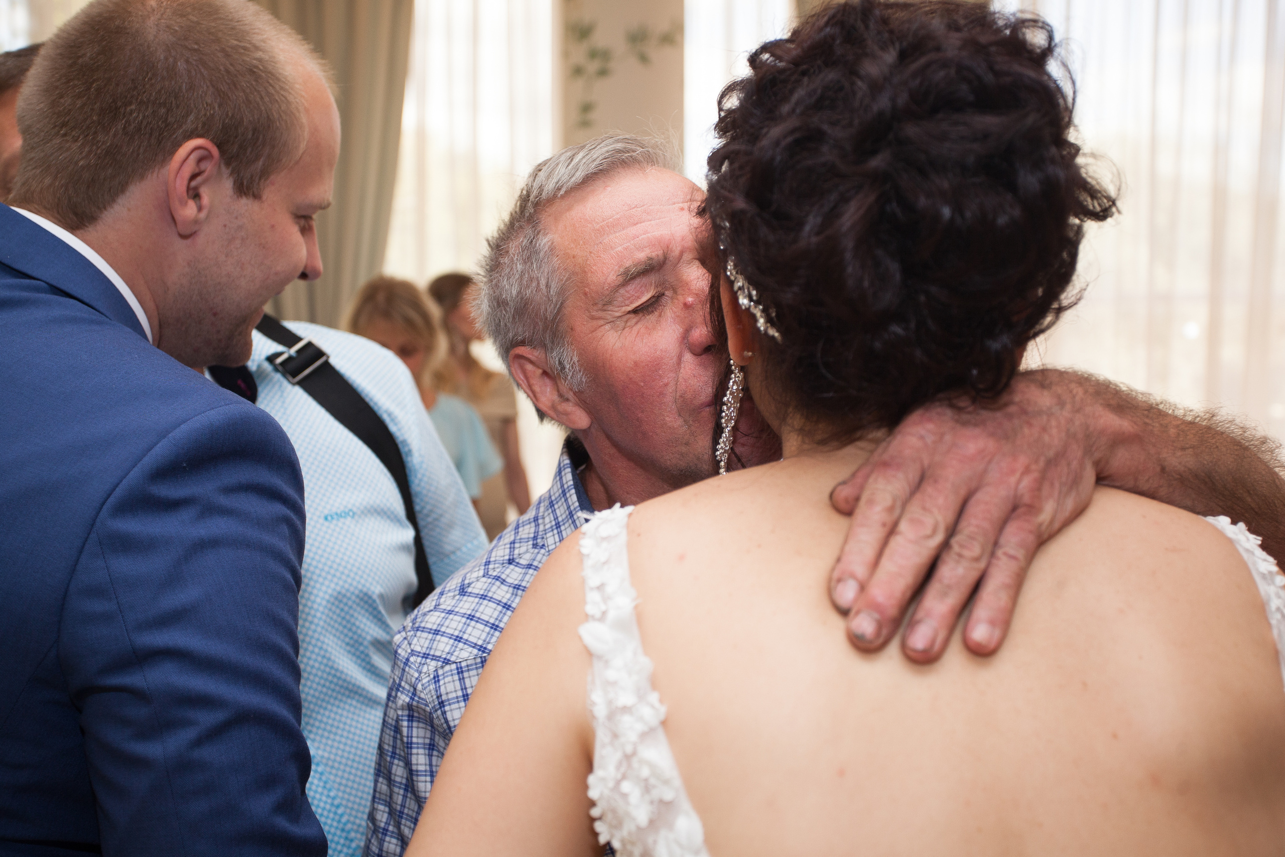Илья и Линара. Свадебный фотограф Кирьянов Максим. Фотографирую в Москве, Коломне, Со