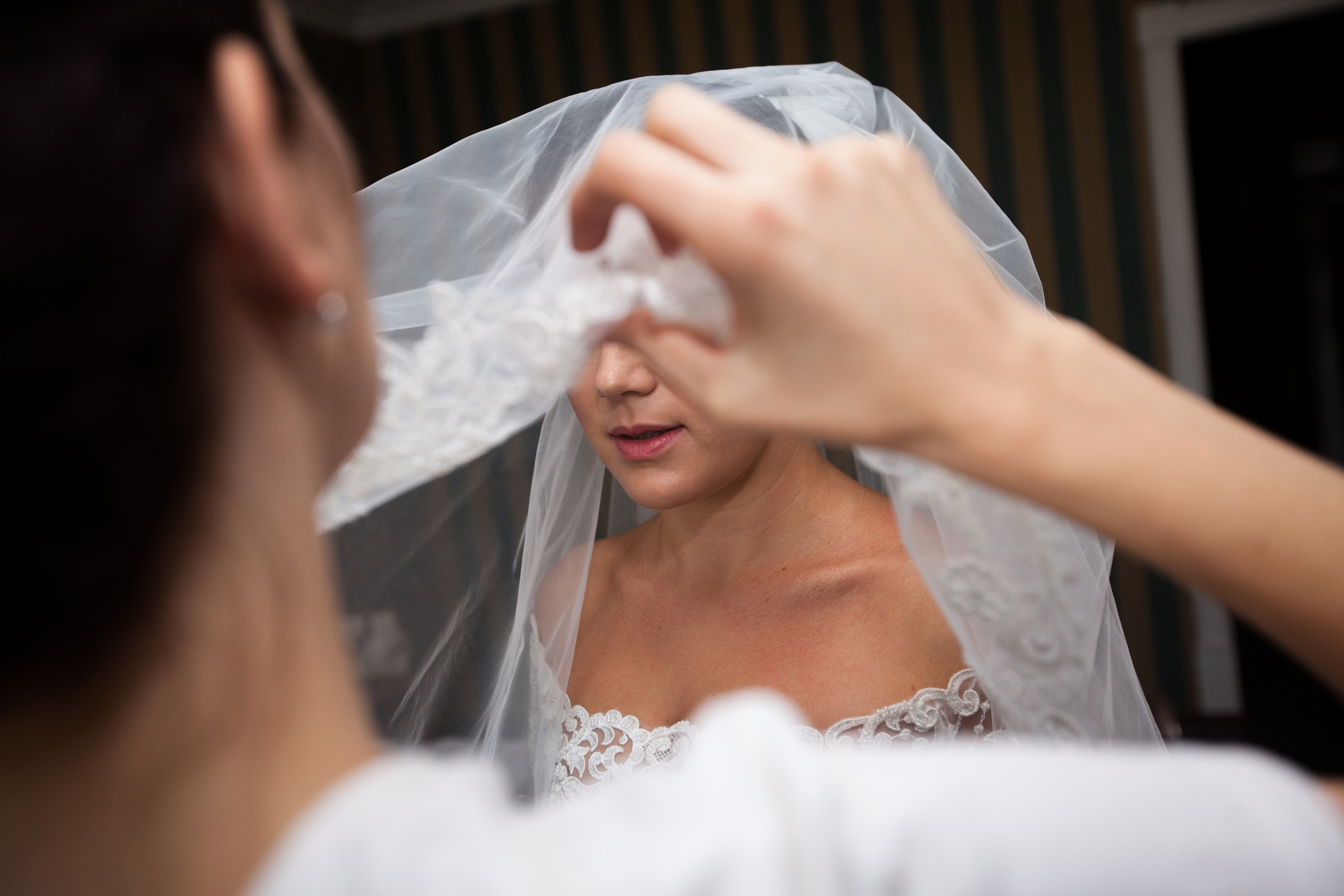 Кирилл и Эльза. Свадебный фотограф Кирьянов Максим. Фотографирую в Москве, Коломне, Со