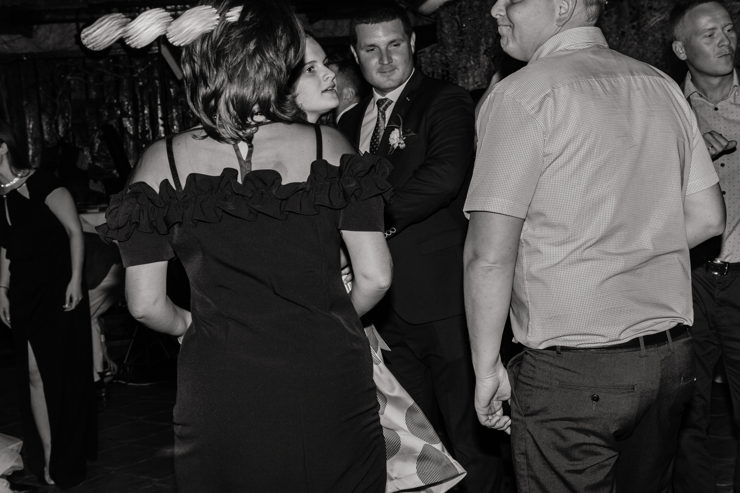 Максим и Светлана. Свадебный фотограф Кирьянов Максим. Фотографирую в Москве, Коломне, Со