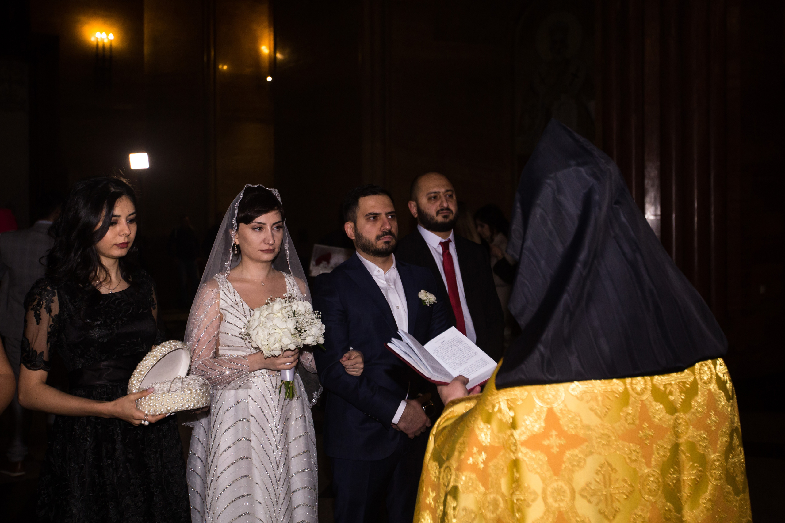 Давид и Наира. Свадебный фотограф Кирьянов Максим. Фотографирую в Москве, Коломне, Со