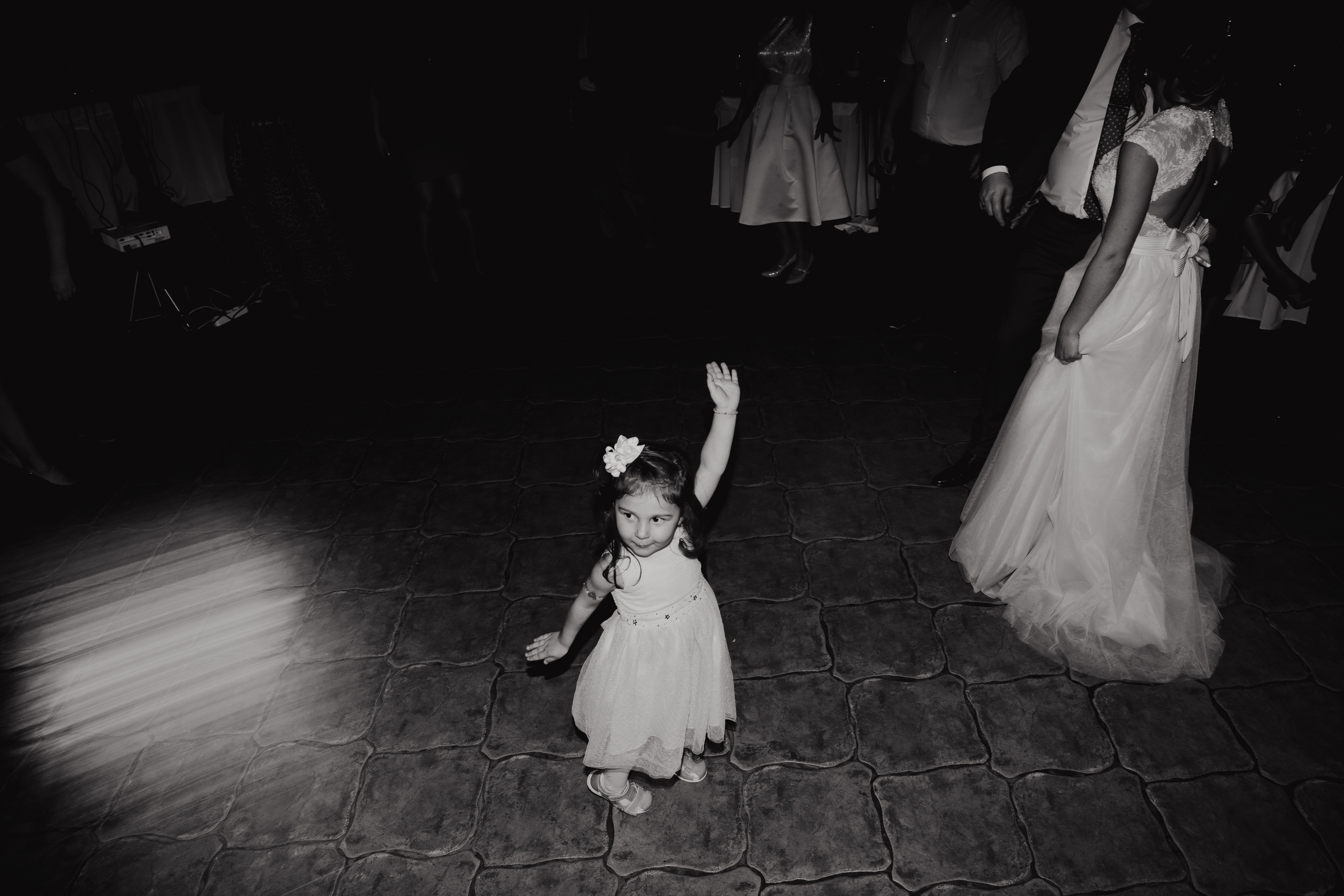 Максим и Светлана. Свадебный фотограф Кирьянов Максим. Фотографирую в Москве, Коломне, Со