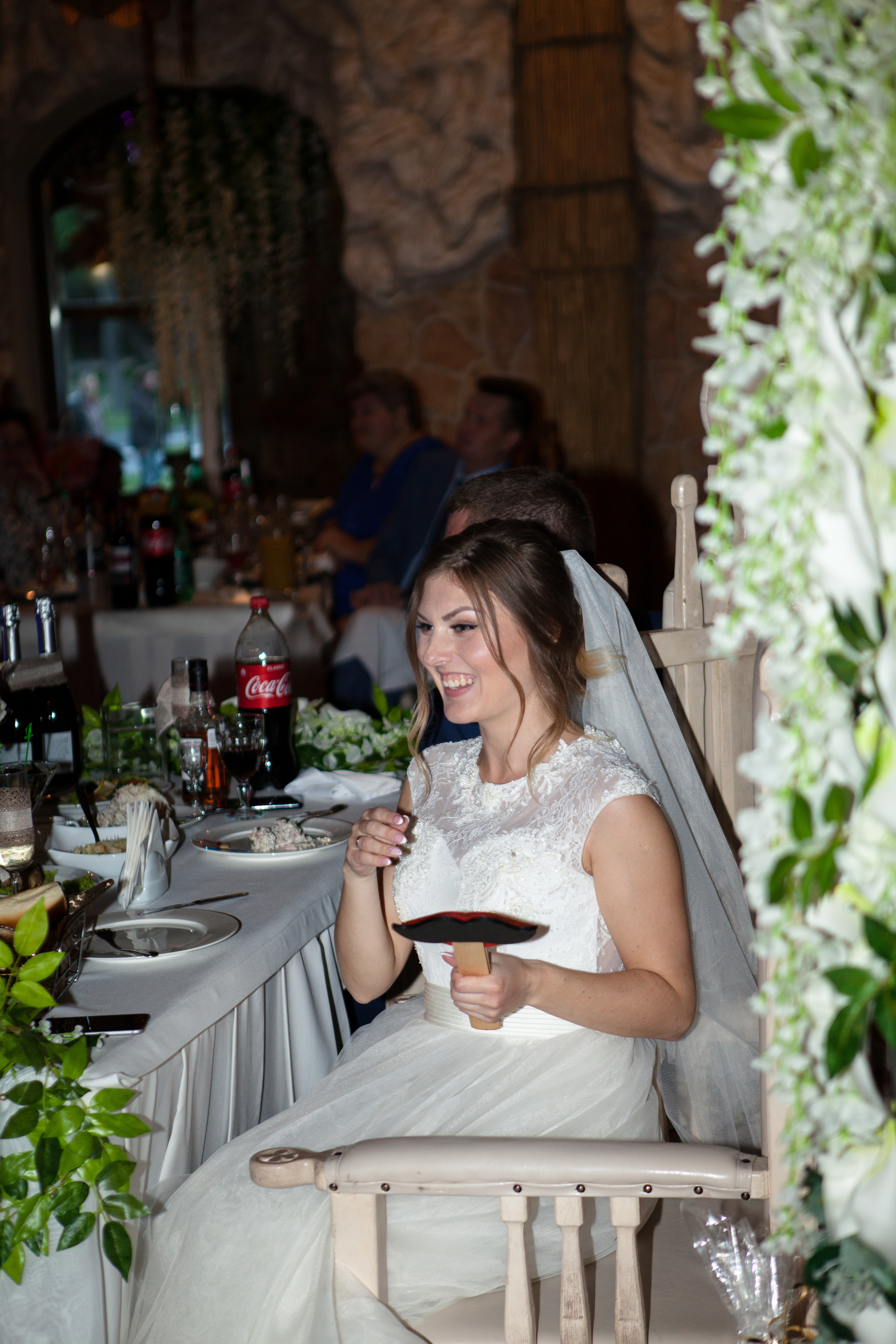 Максим и Светлана. Свадебный фотограф Кирьянов Максим. Фотографирую в Москве, Коломне, Со