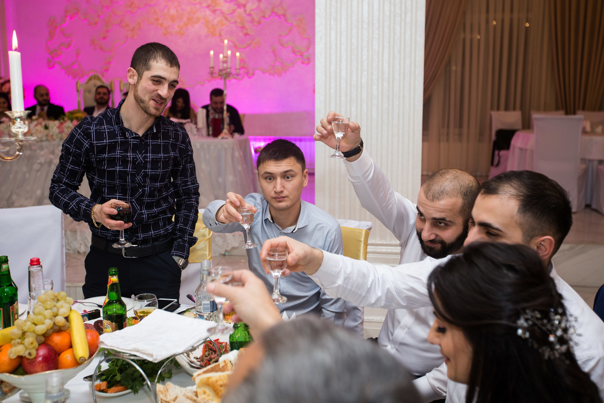 Давид и Наира. Свадебный фотограф Кирьянов Максим. Фотографирую в Москве, Коломне, Со