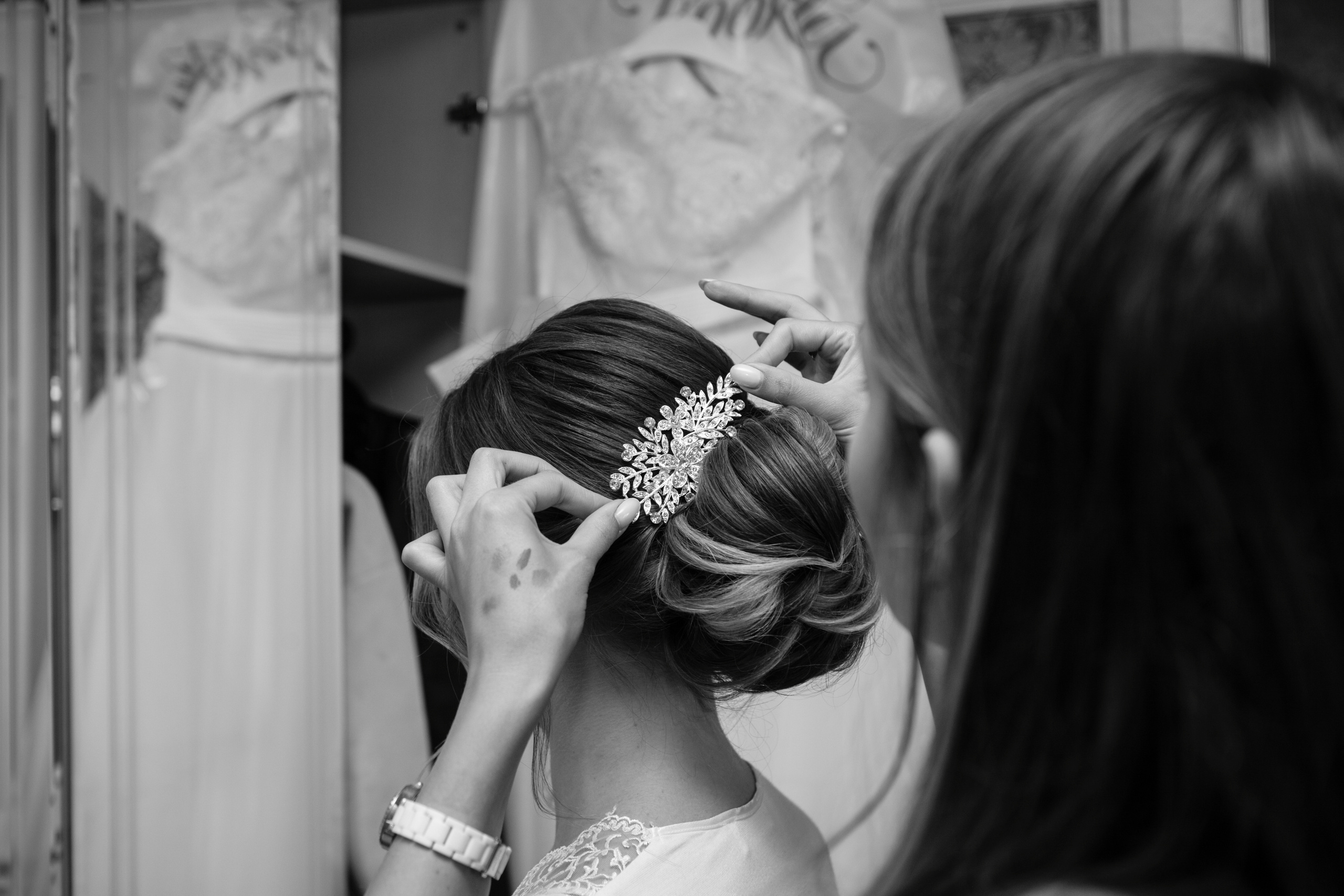 Максим и Светлана. Свадебный фотограф Кирьянов Максим. Фотографирую в Москве, Коломне, Со