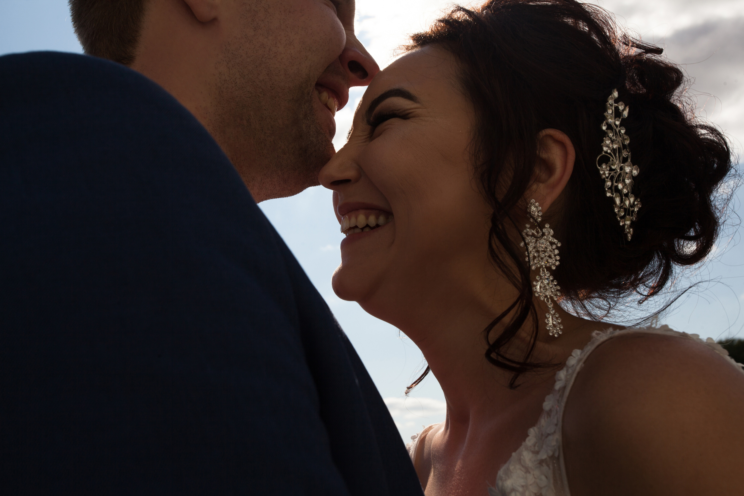 Илья и Линара. Свадебный фотограф Кирьянов Максим. Фотографирую в Москве, Коломне, Со