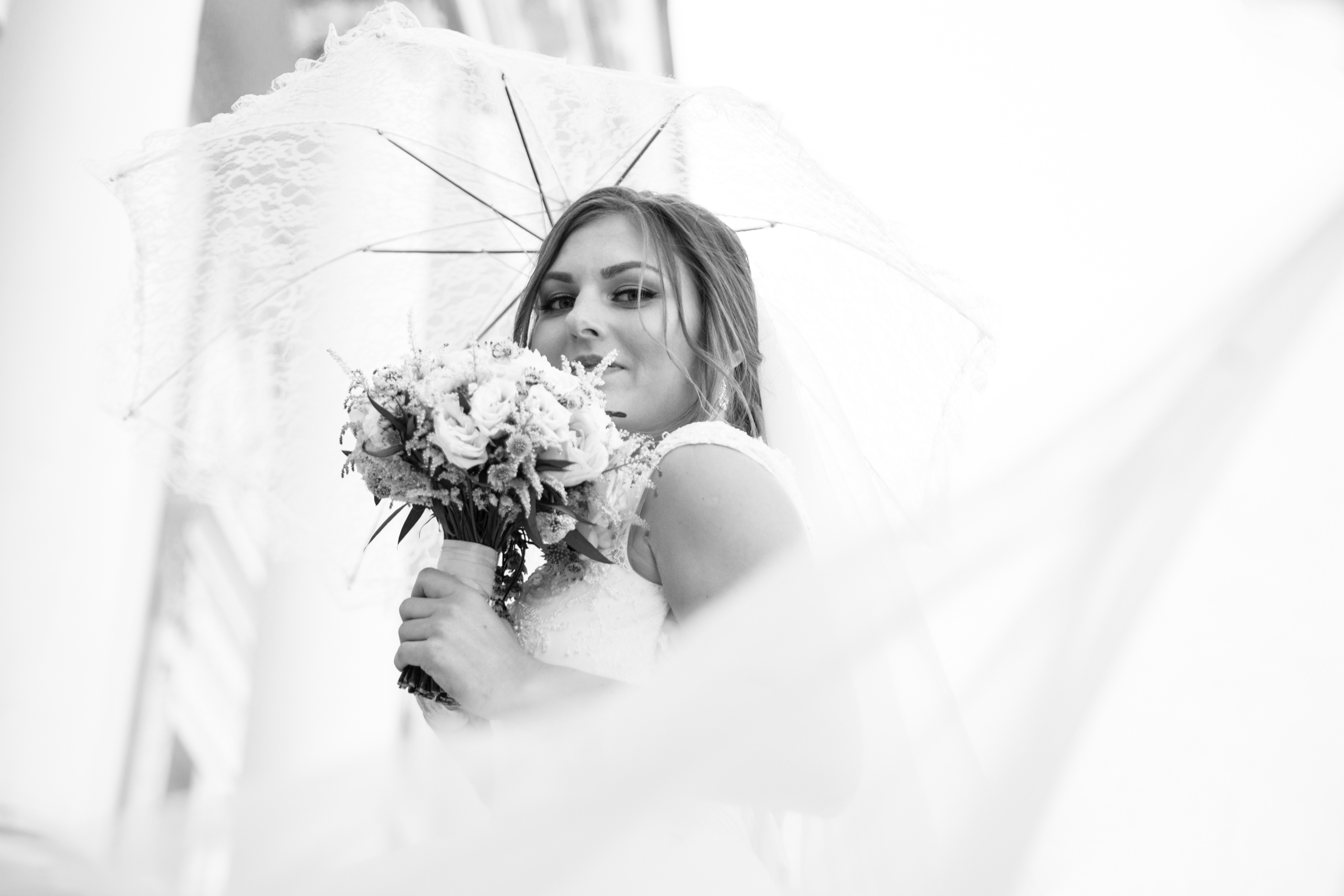 Максим и Светлана. Свадебный фотограф Кирьянов Максим. Фотографирую в Москве, Коломне, Со