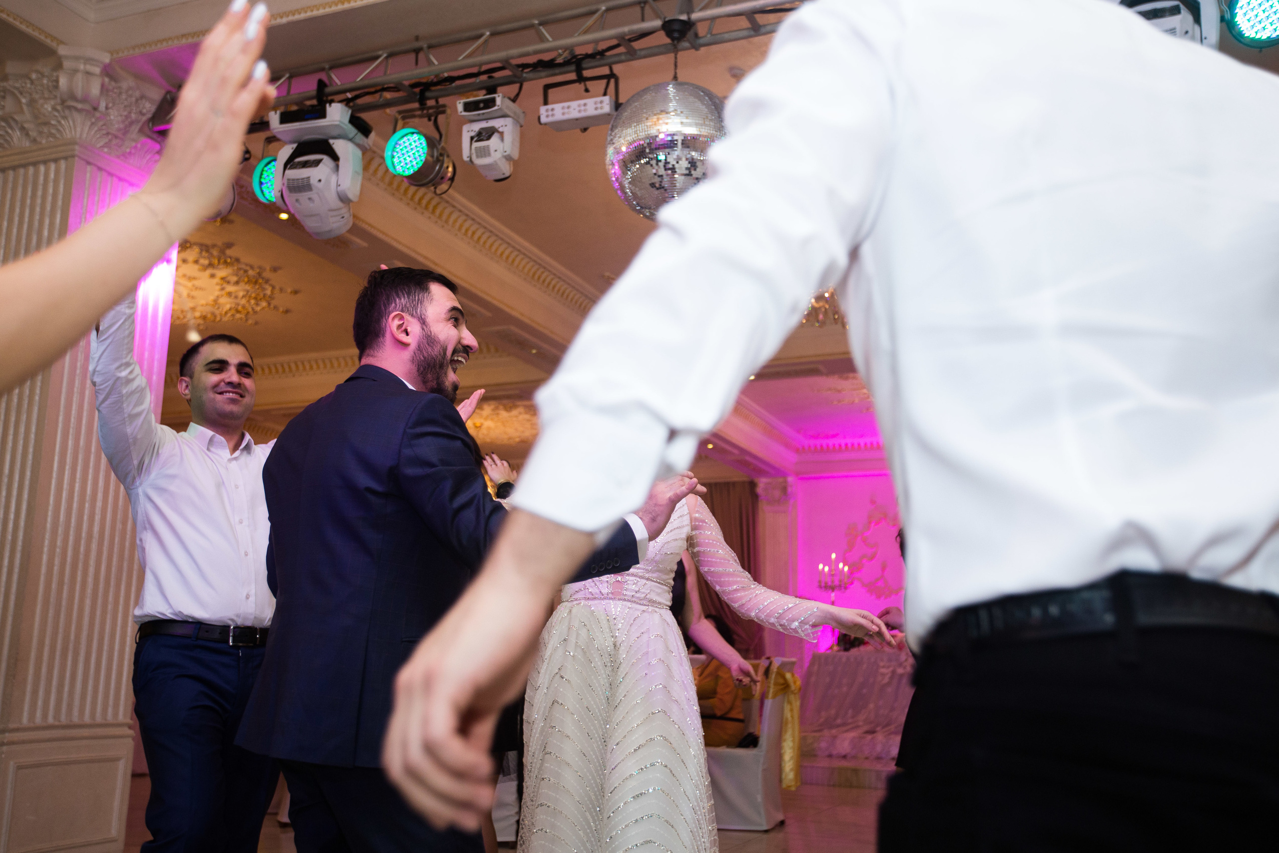 Давид и Наира. Свадебный фотограф Кирьянов Максим. Фотографирую в Москве, Коломне, Со