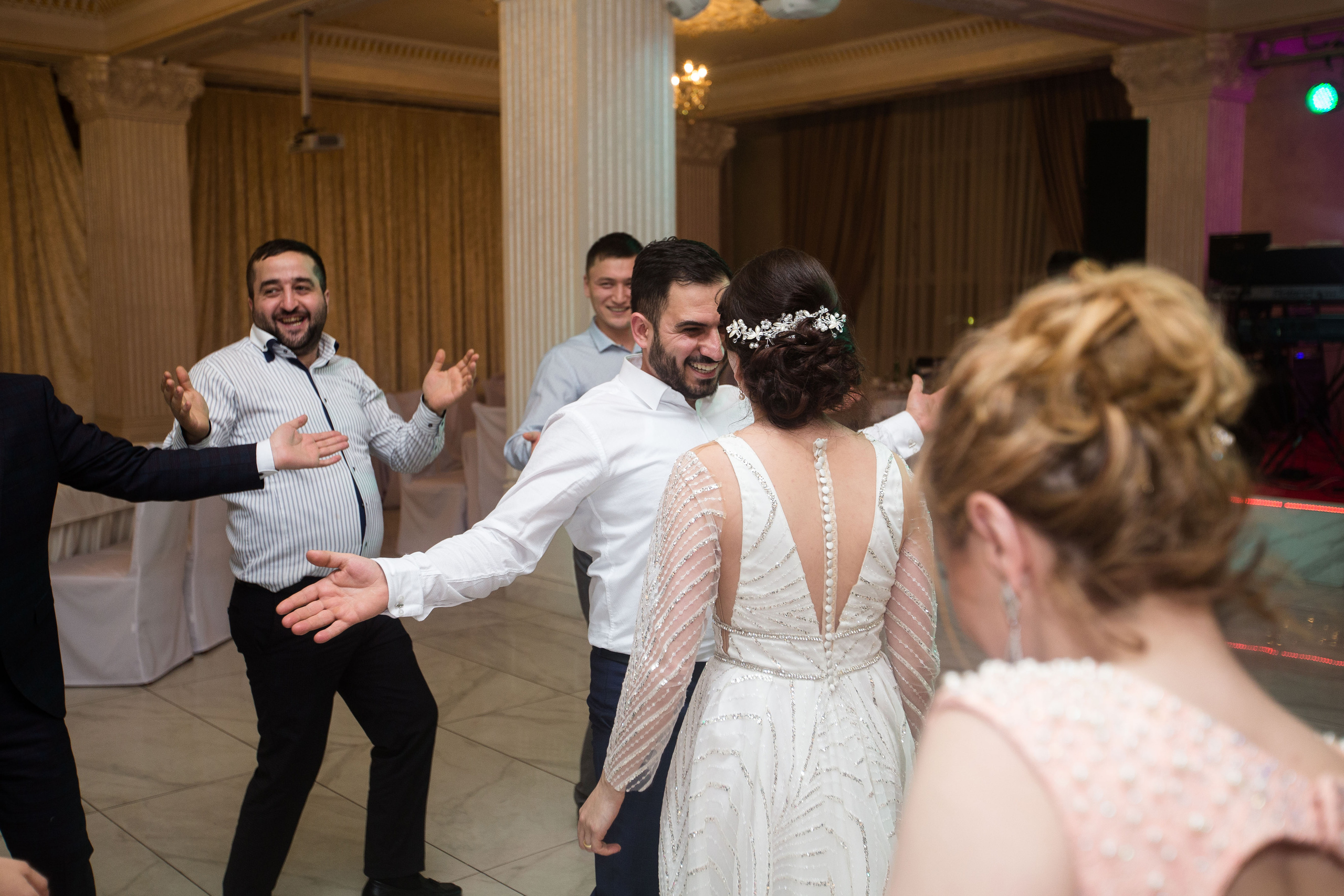 Давид и Наира. Свадебный фотограф Кирьянов Максим. Фотографирую в Москве, Коломне, Со