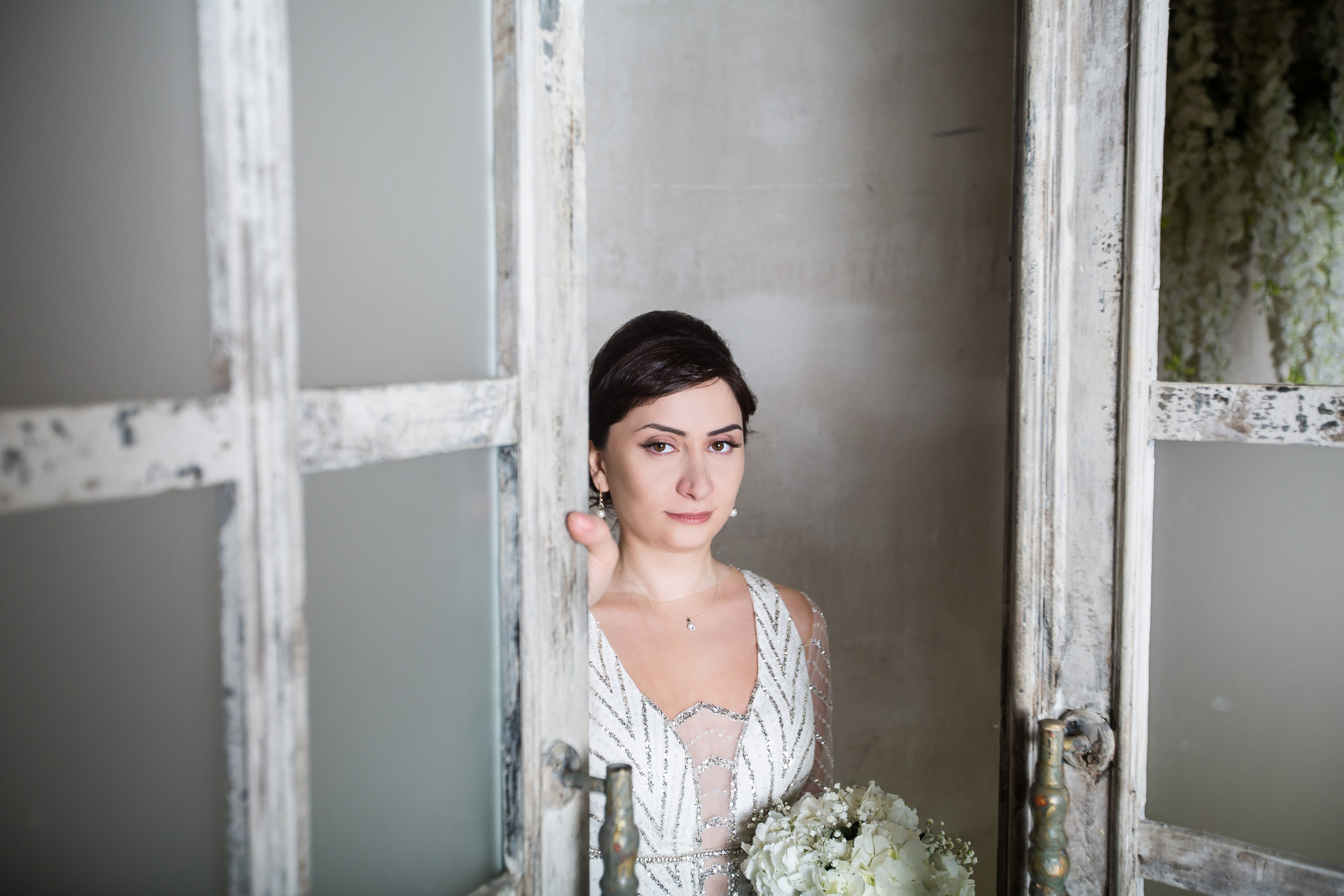 Давид и Наира. Свадебный фотограф Кирьянов Максим. Фотографирую в Москве, Коломне, Со