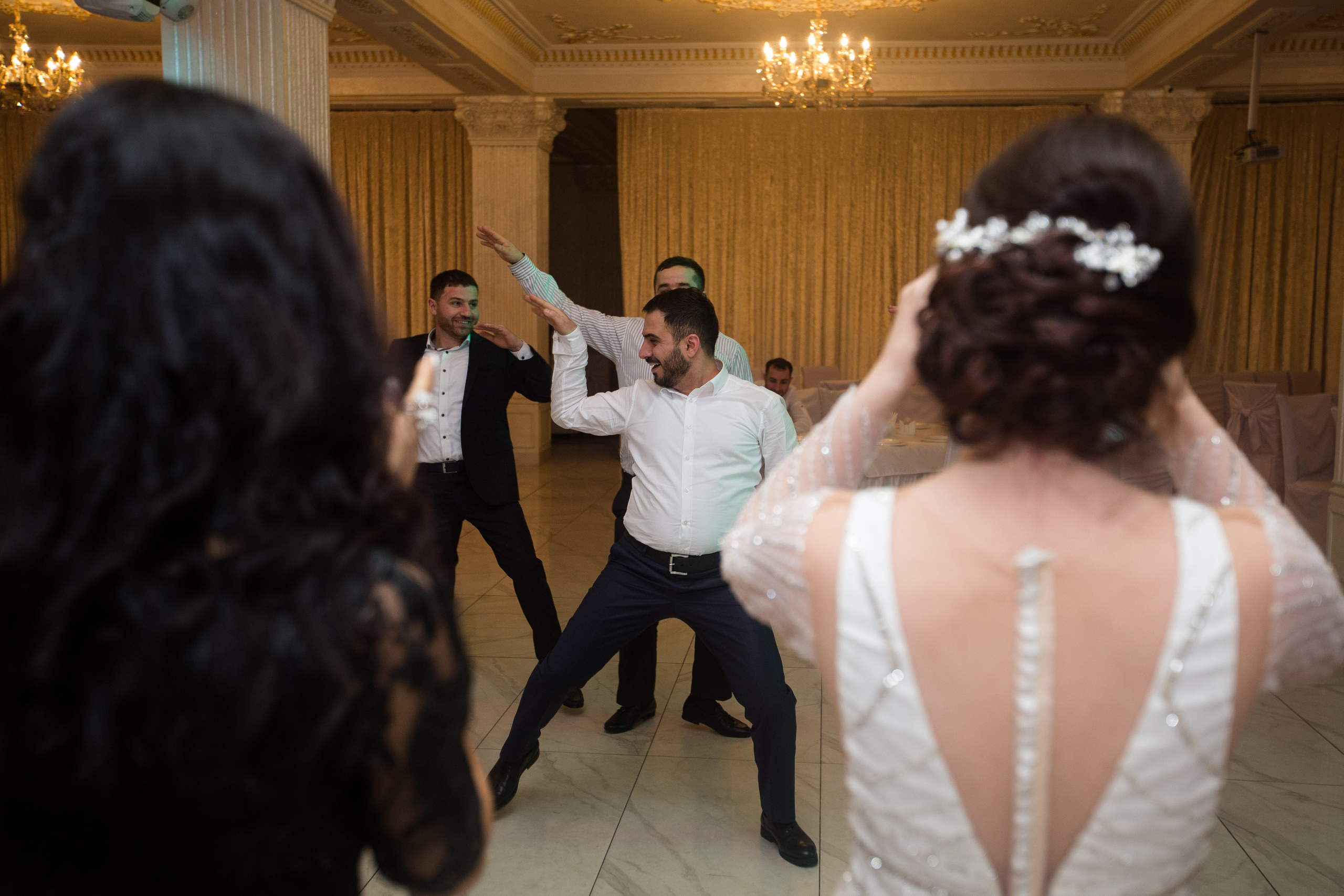 Давид и Наира. Свадебный фотограф Кирьянов Максим. Фотографирую в Москве, Коломне, Со