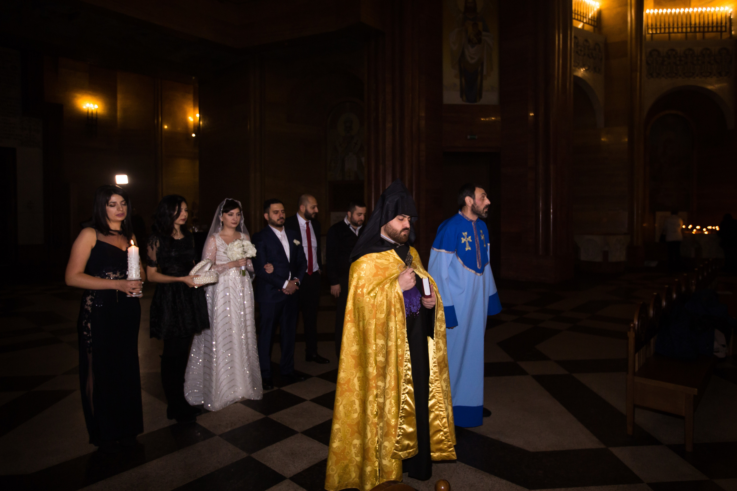 Давид и Наира. Свадебный фотограф Кирьянов Максим. Фотографирую в Москве, Коломне, Со