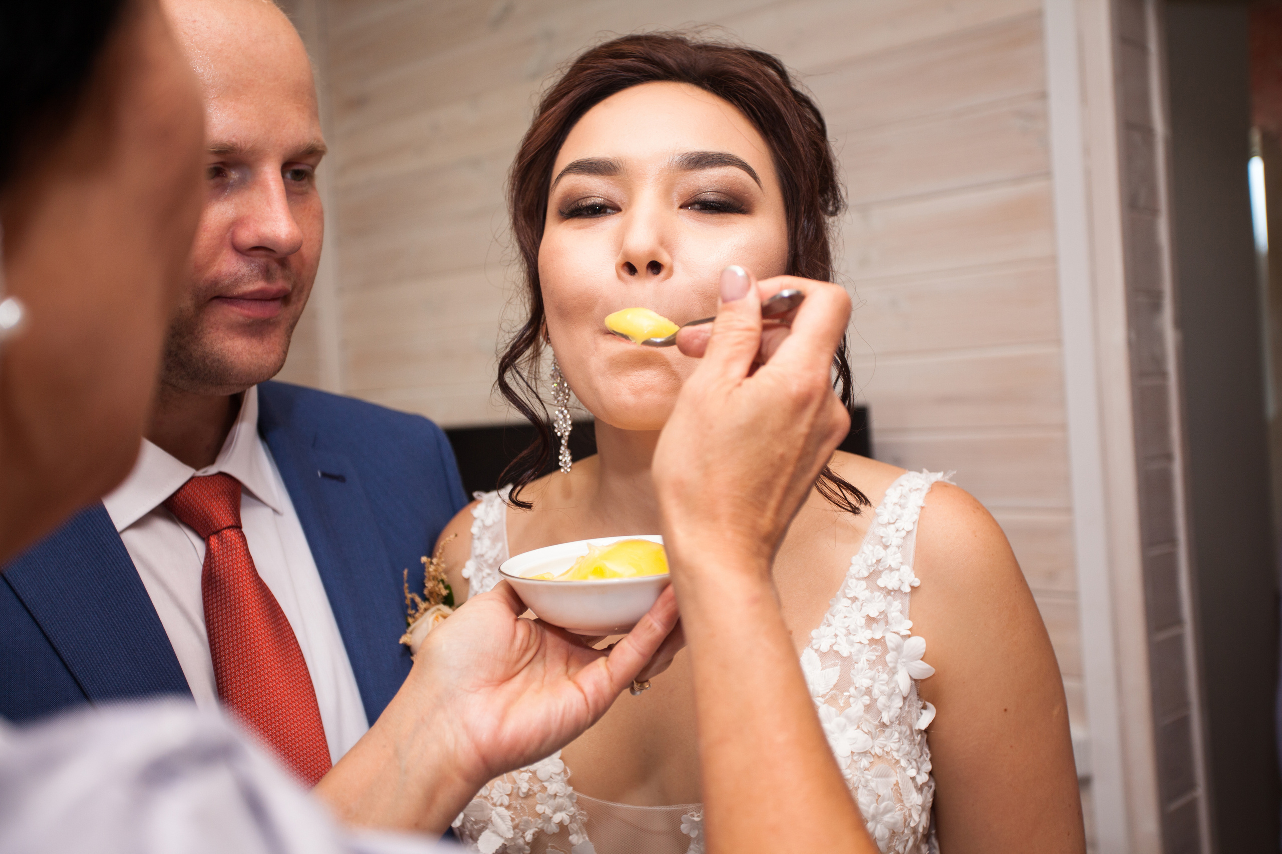 Илья и Линара. Свадебный фотограф Кирьянов Максим. Фотографирую в Москве, Коломне, Со