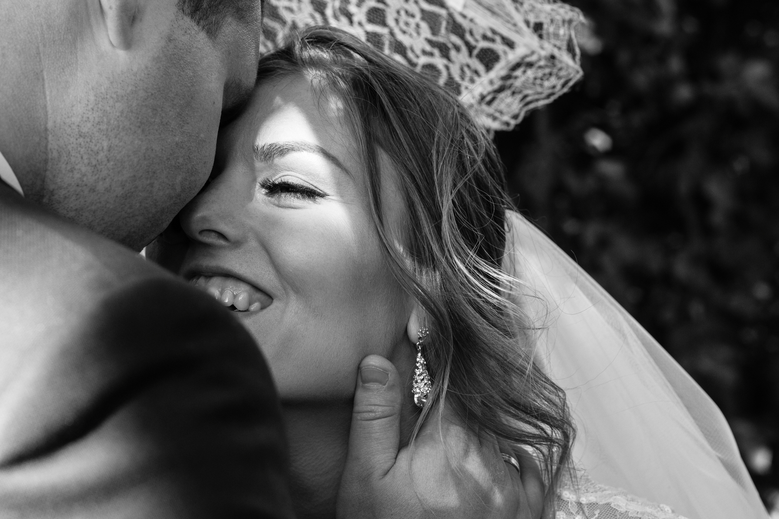 Максим и Светлана. Свадебный фотограф Кирьянов Максим. Фотографирую в Москве, Коломне, Со