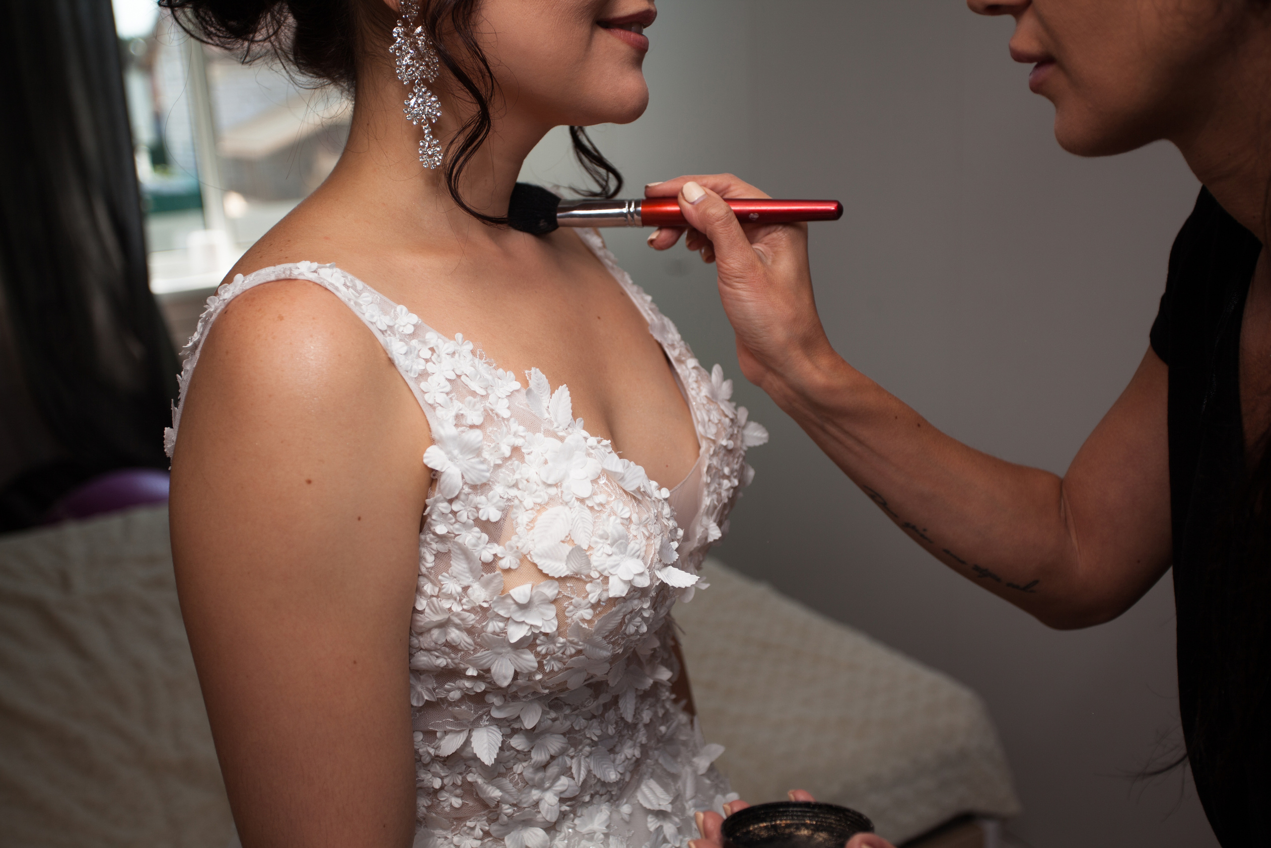 Илья и Линара. Свадебный фотограф Кирьянов Максим. Фотографирую в Москве, Коломне, Со