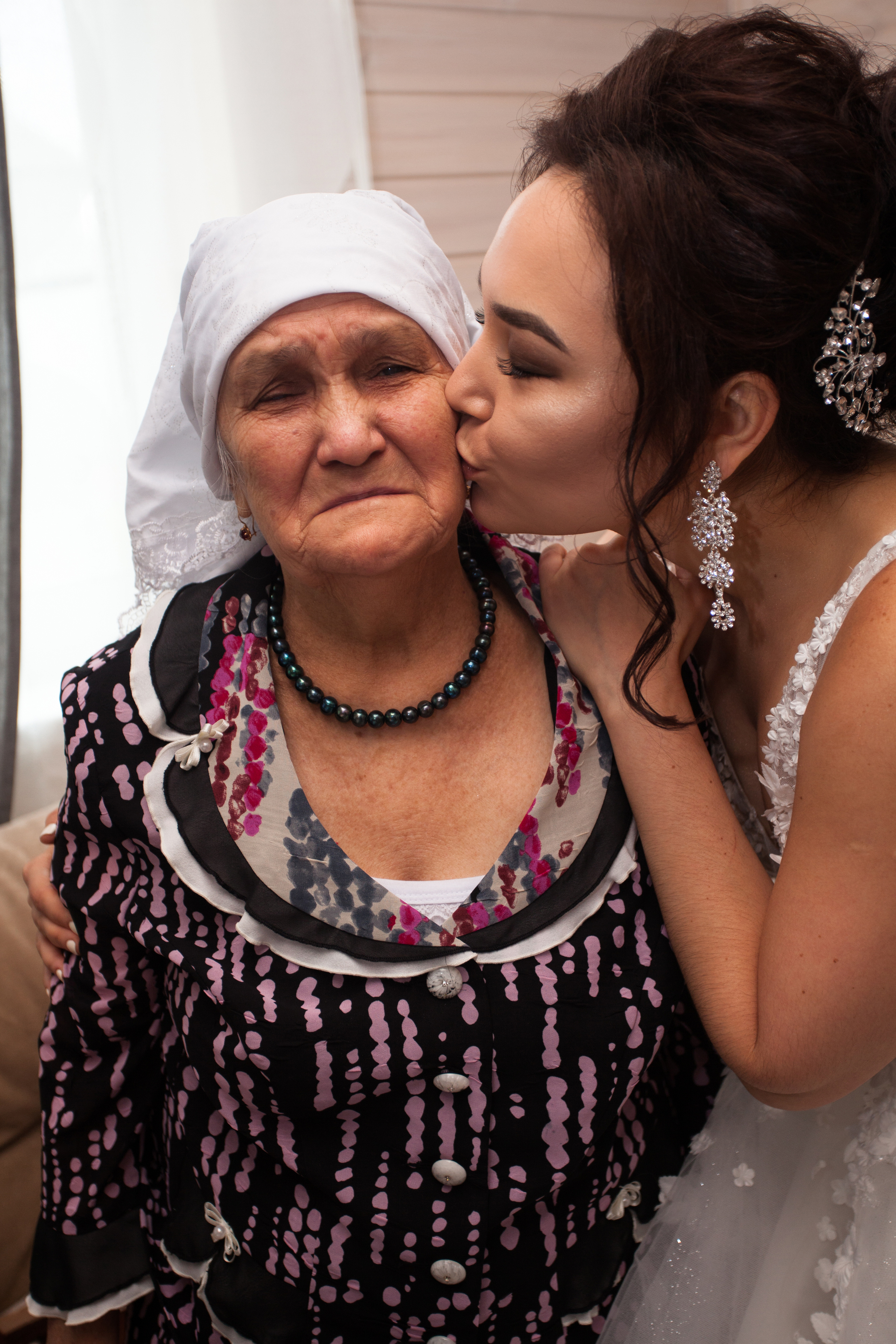 Илья и Линара. Свадебный фотограф Кирьянов Максим. Фотографирую в Москве, Коломне, Со