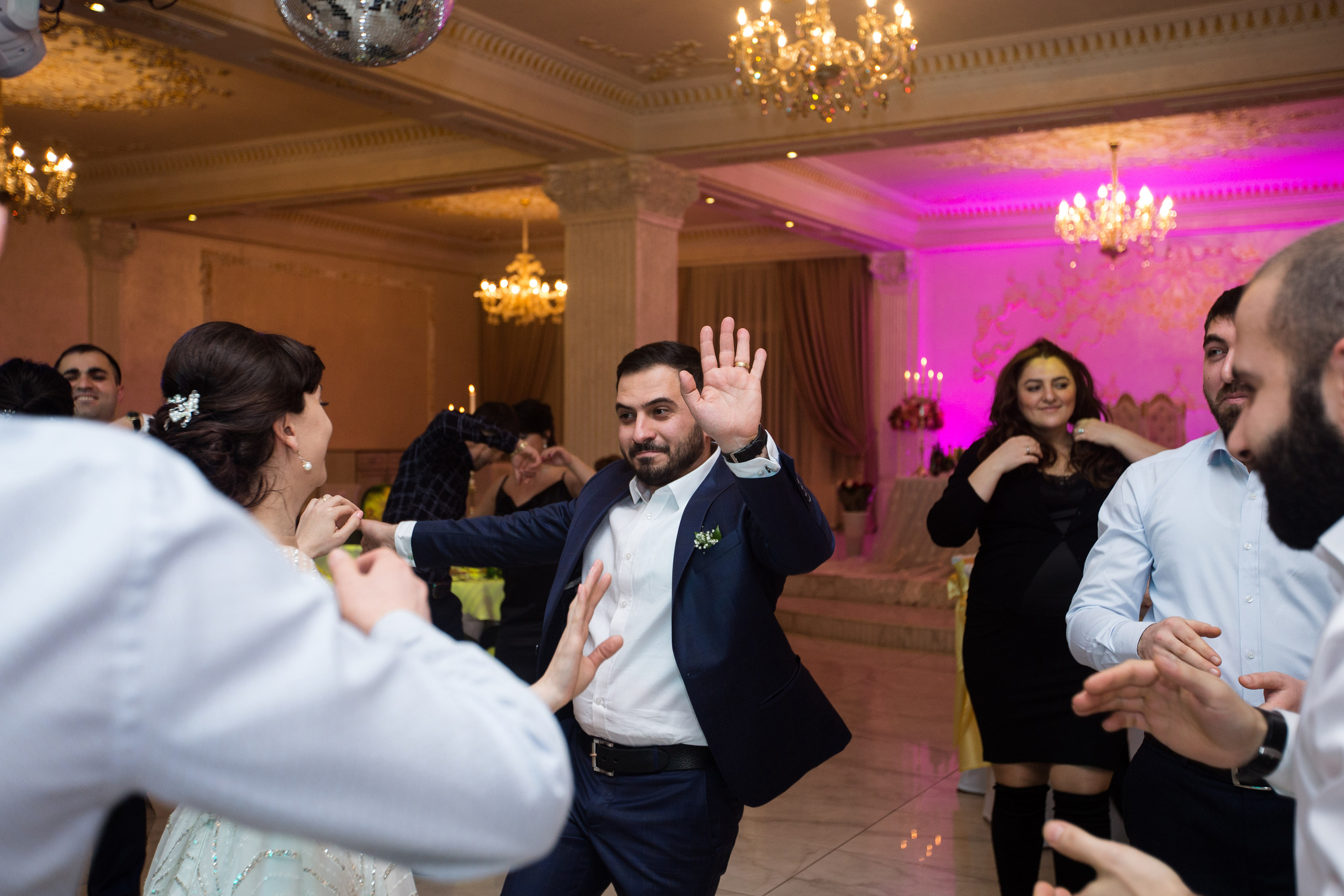 Давид и Наира. Свадебный фотограф Кирьянов Максим. Фотографирую в Москве, Коломне, Со