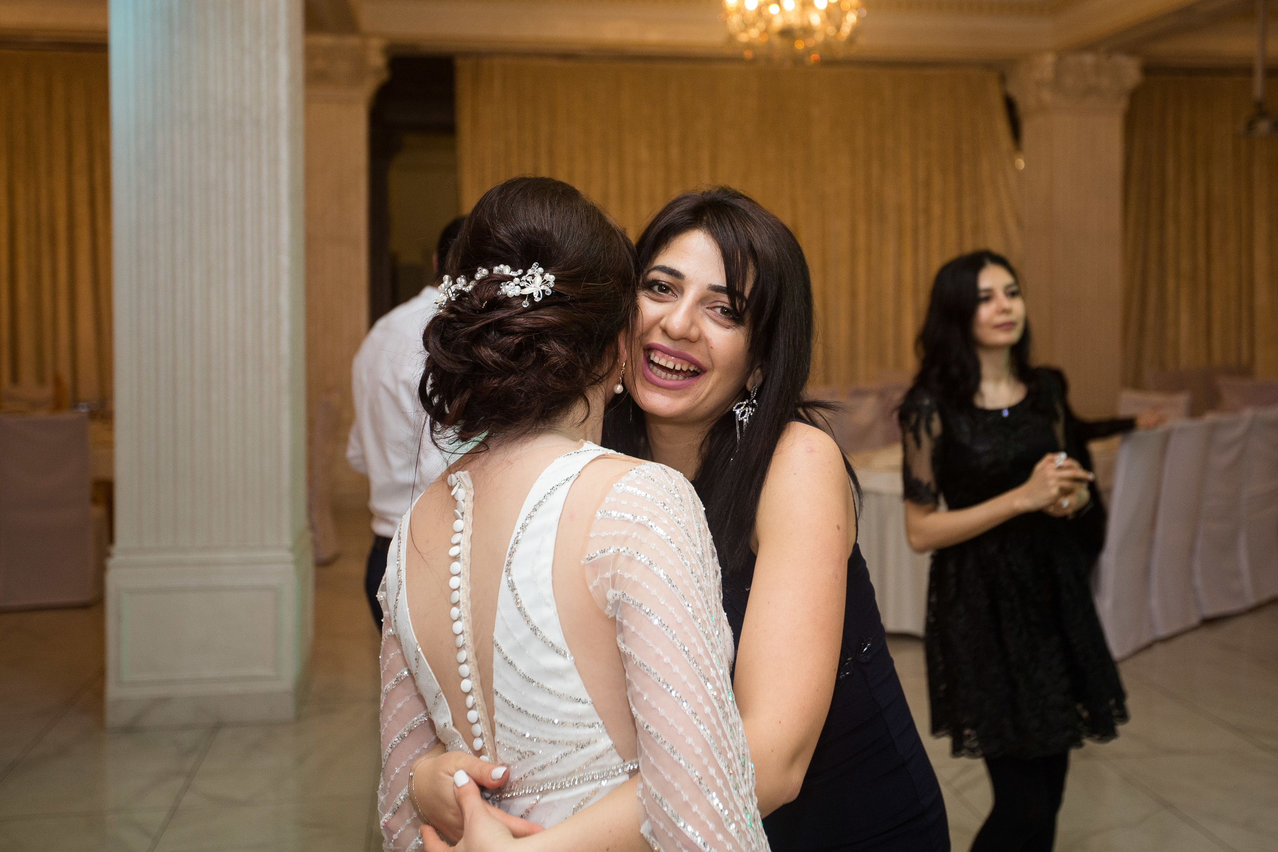 Давид и Наира. Свадебный фотограф Кирьянов Максим. Фотографирую в Москве, Коломне, Со