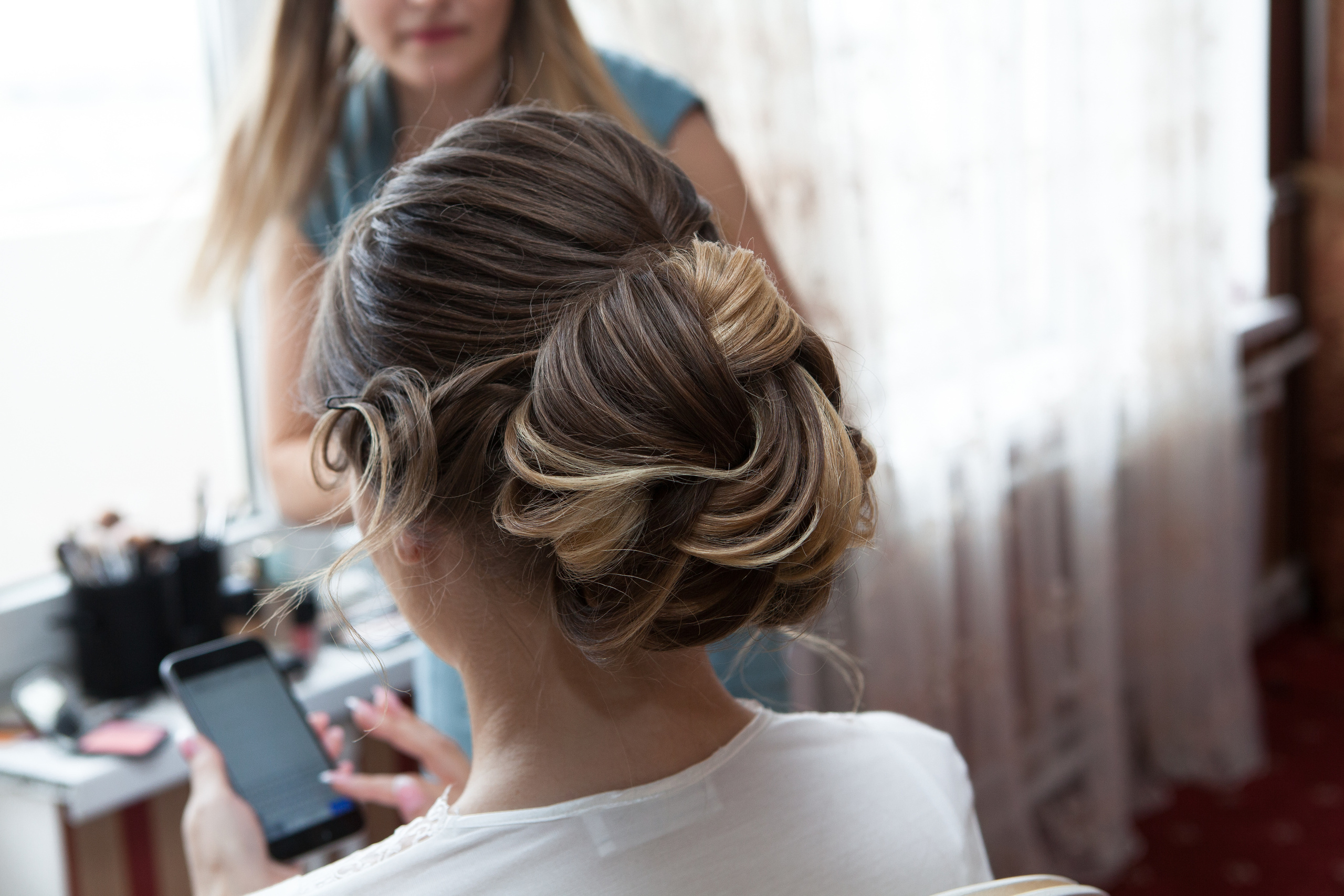 Максим и Светлана. Свадебный фотограф Кирьянов Максим. Фотографирую в Москве, Коломне, Со