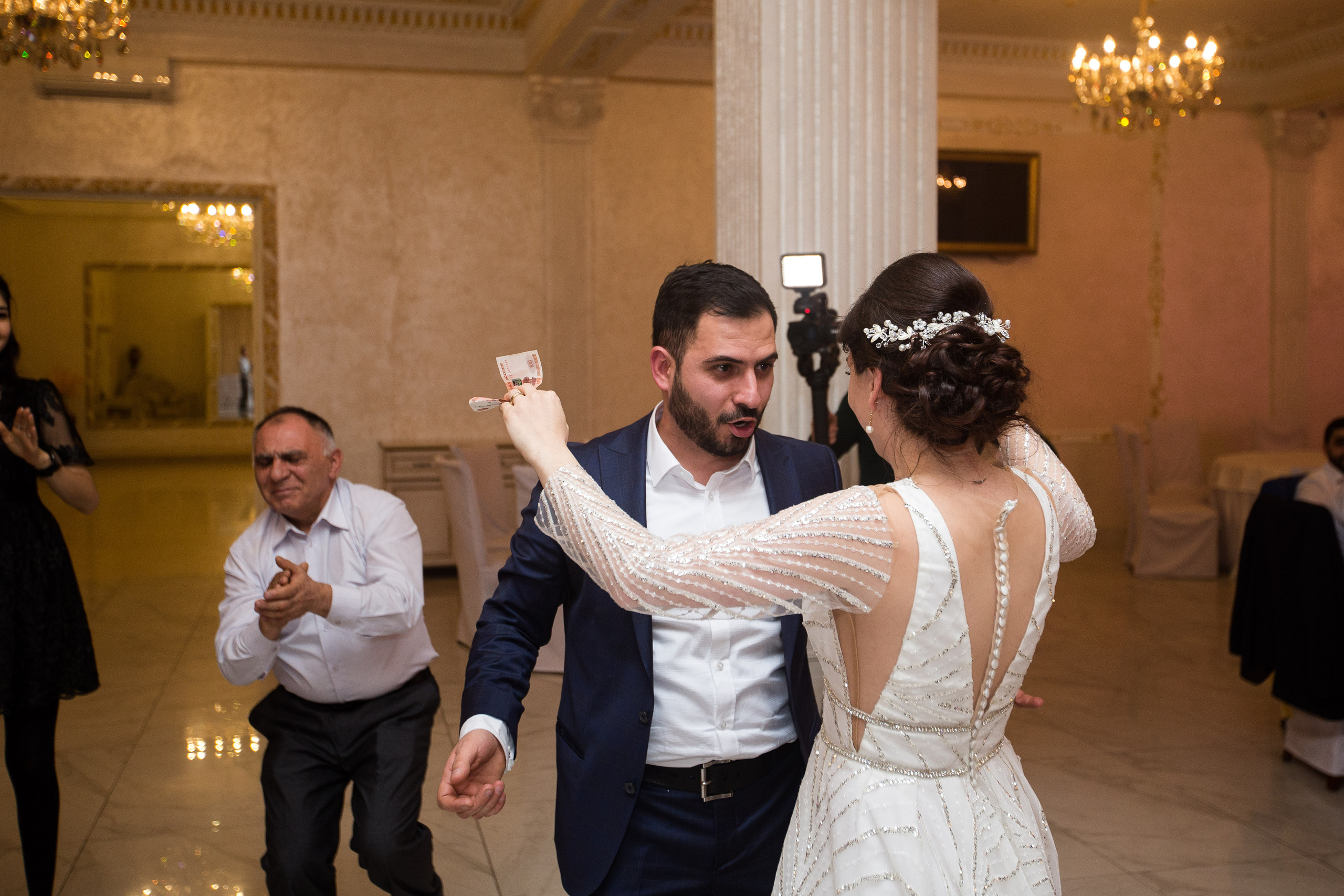 Давид и Наира. Свадебный фотограф Кирьянов Максим. Фотографирую в Москве, Коломне, Со