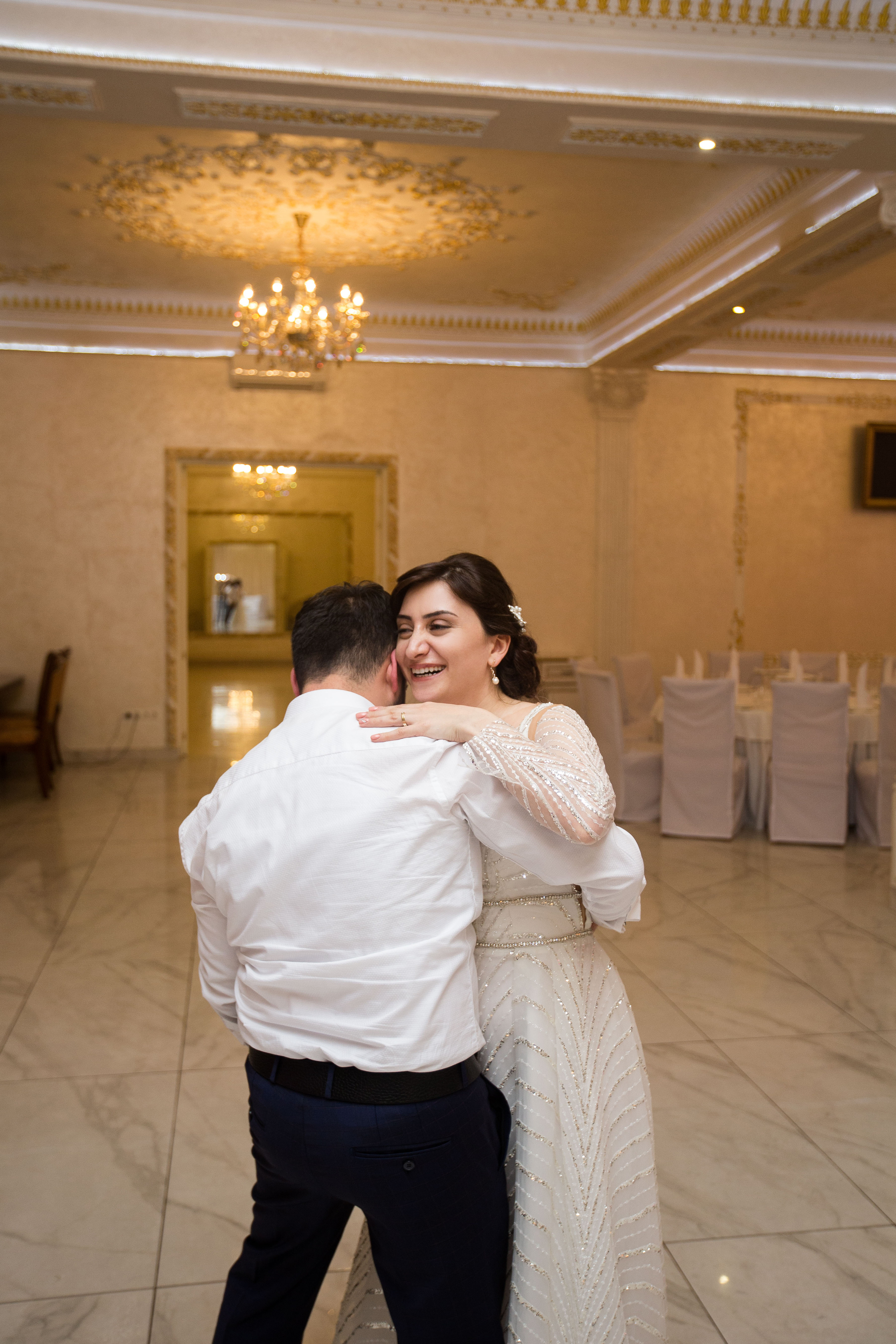 Давид и Наира. Свадебный фотограф Кирьянов Максим. Фотографирую в Москве, Коломне, Со
