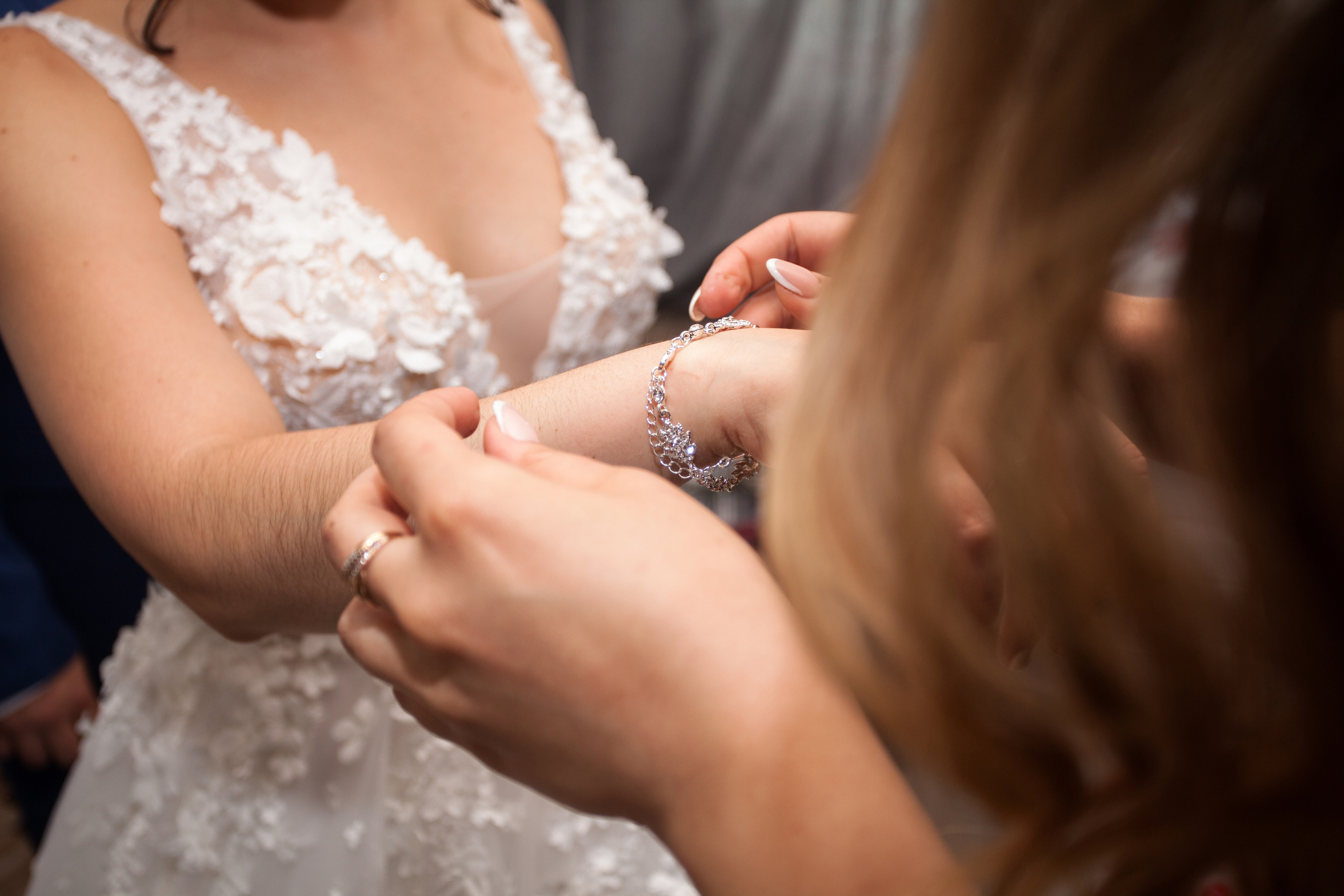 Илья и Линара. Свадебный фотограф Кирьянов Максим. Фотографирую в Москве, Коломне, Со